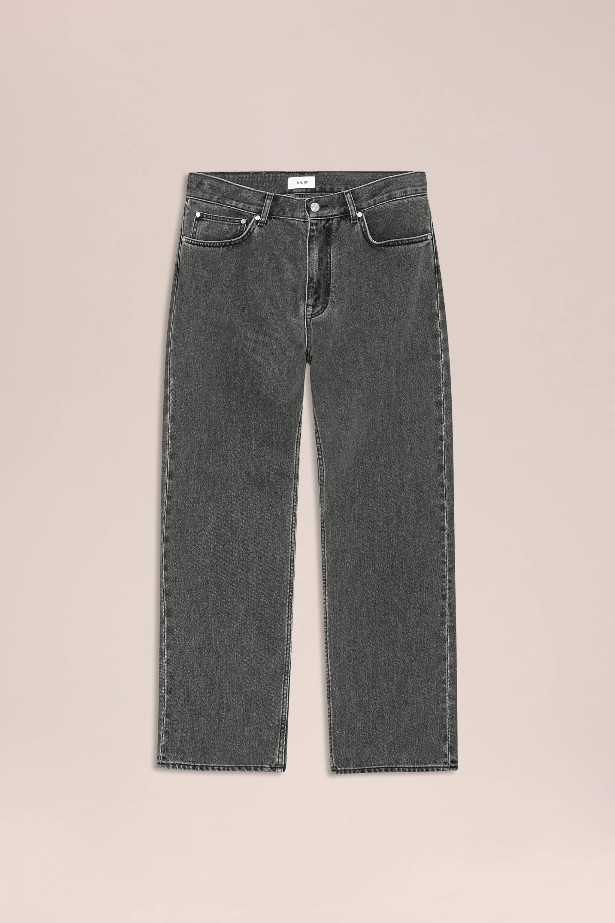 Product image 1 for Otis