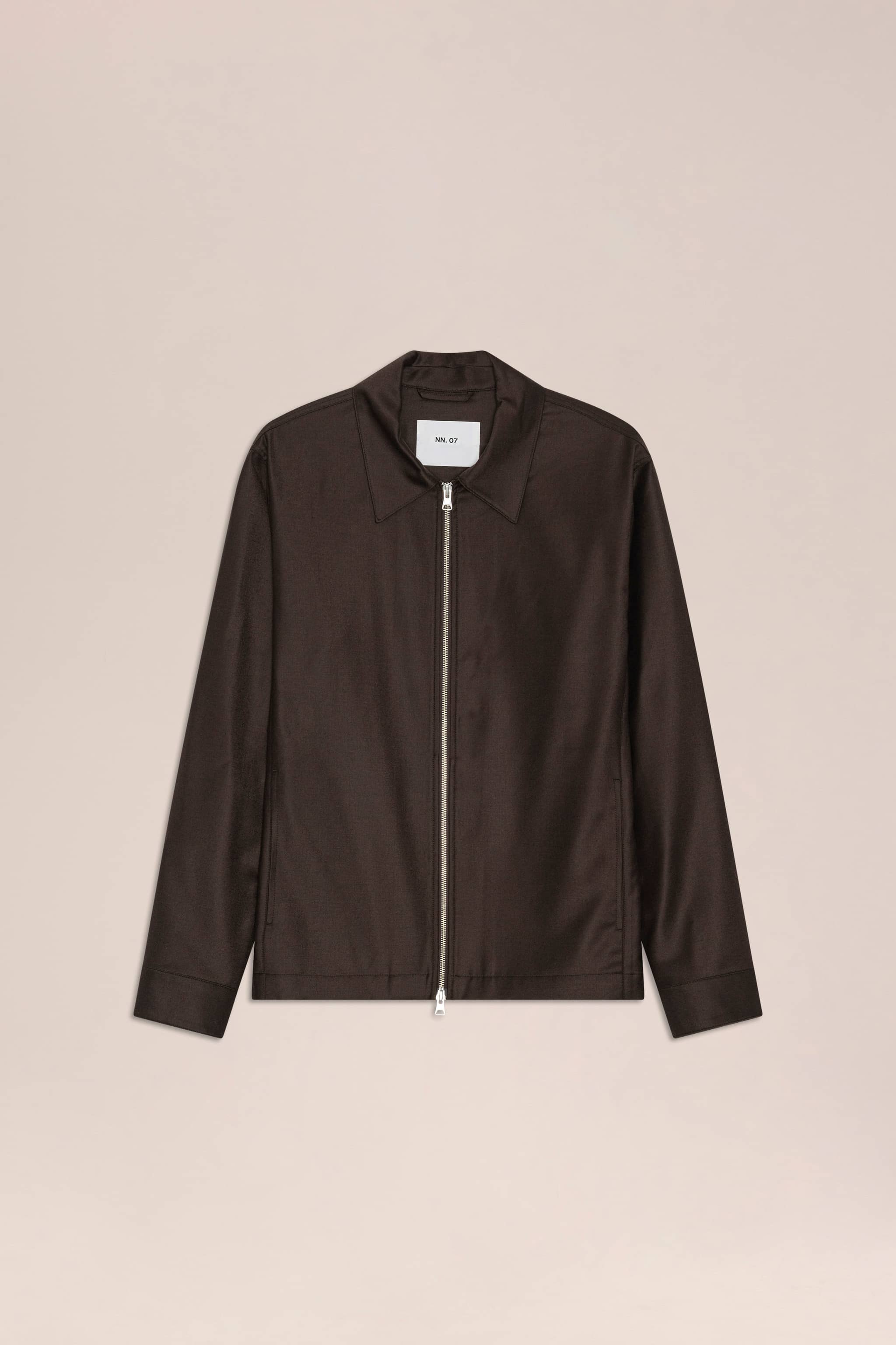 Product image 1 for Alban
