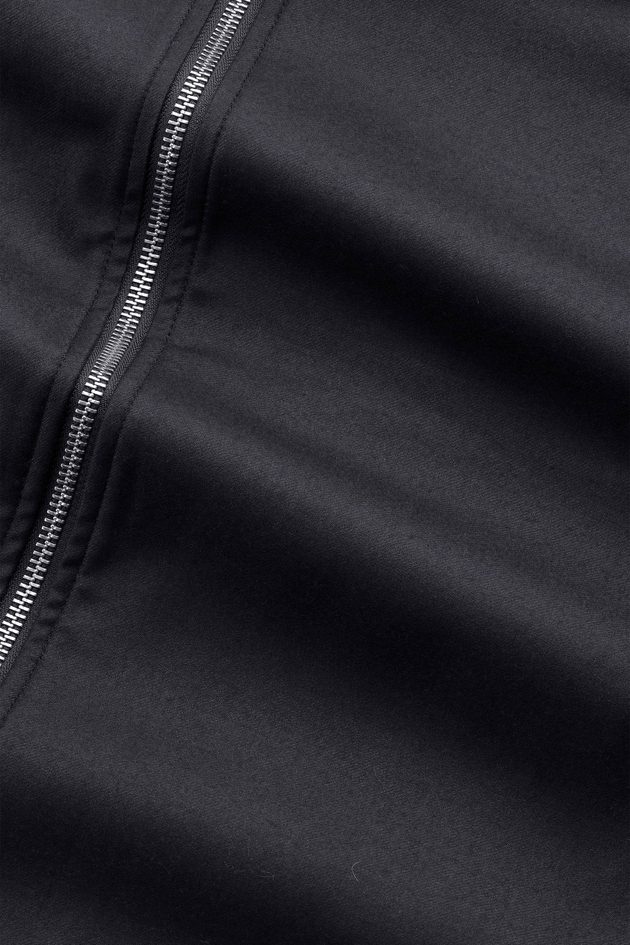 Alban 10052 Jacket | NN.07® Official Webshop | Free shipping