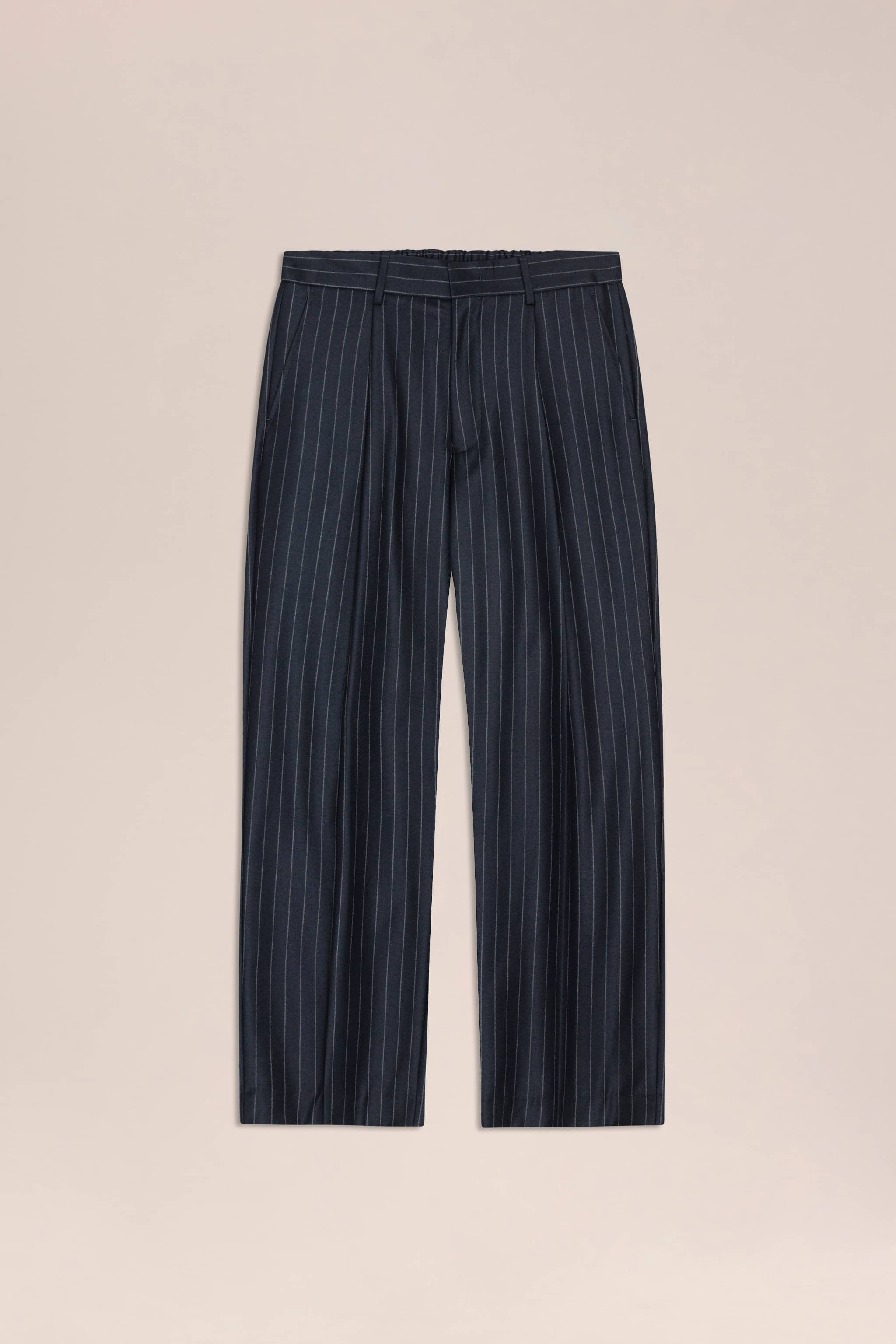 Kay 10052 Pant | NN.07® Official Webshop | Free Shipping