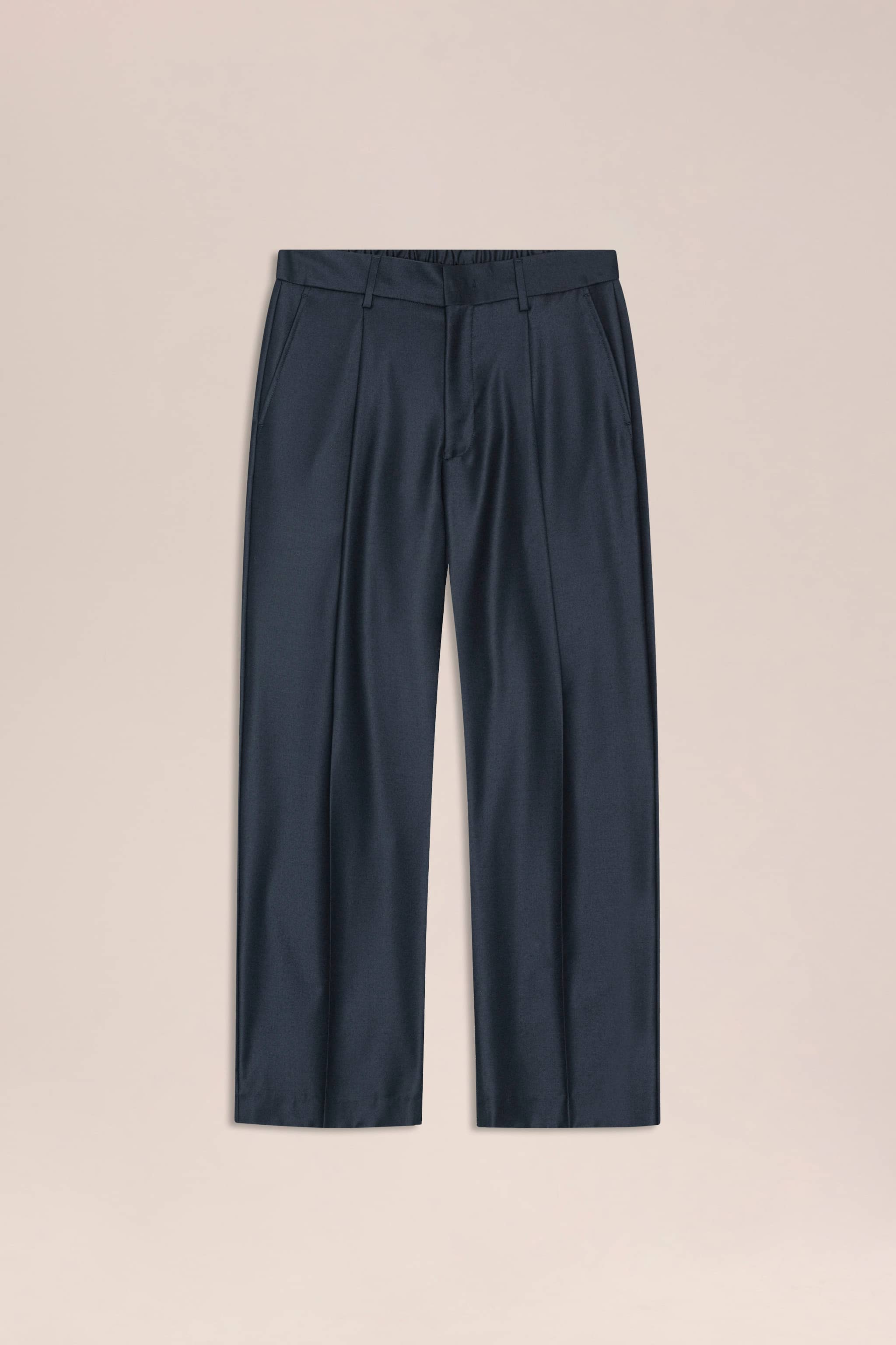 Kay 10052 Pant | NN.07® Official Webshop | Free Shipping