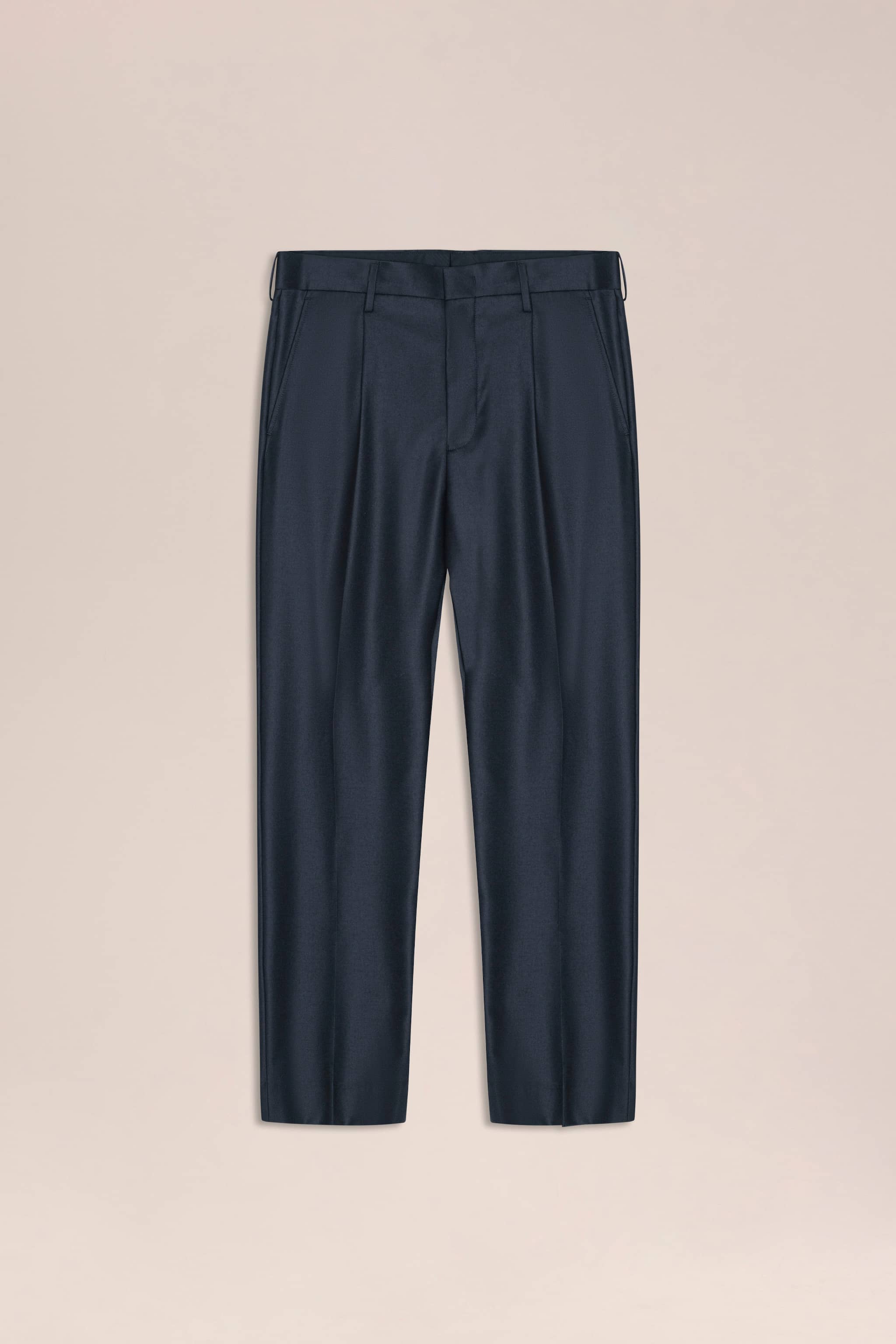 Product image 1 for Bill