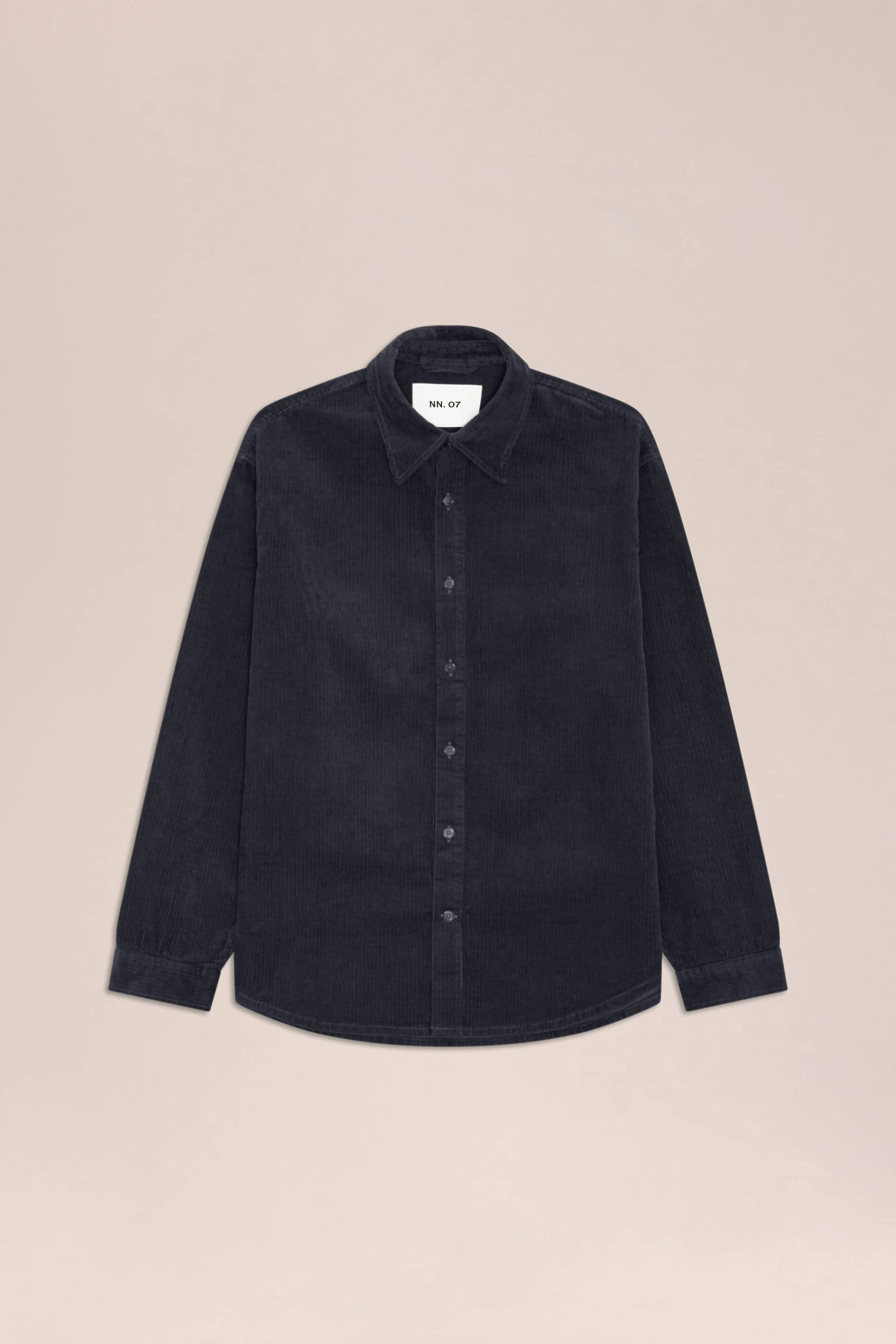 Product image 1 for Casper