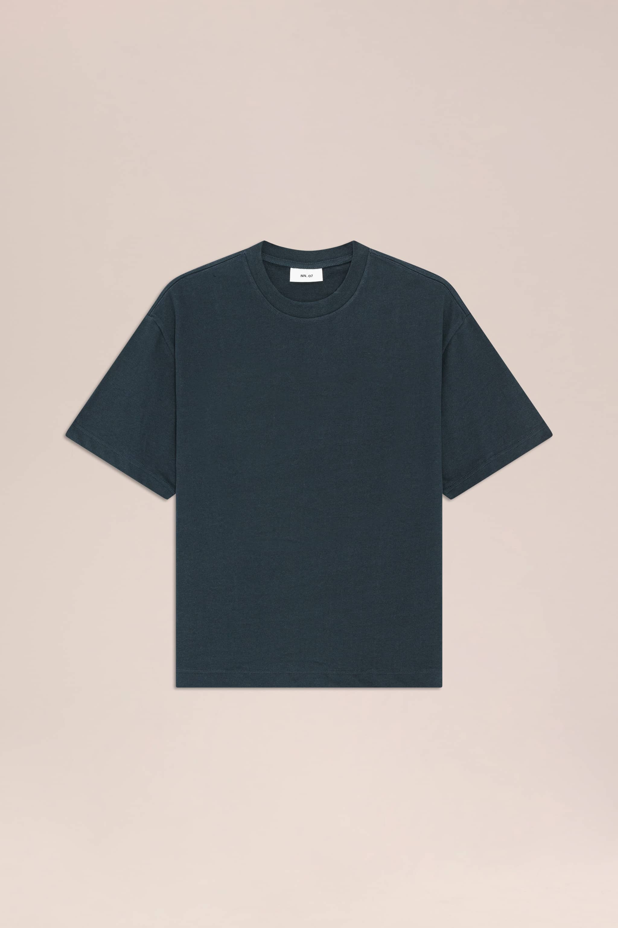 Product image 1 for David