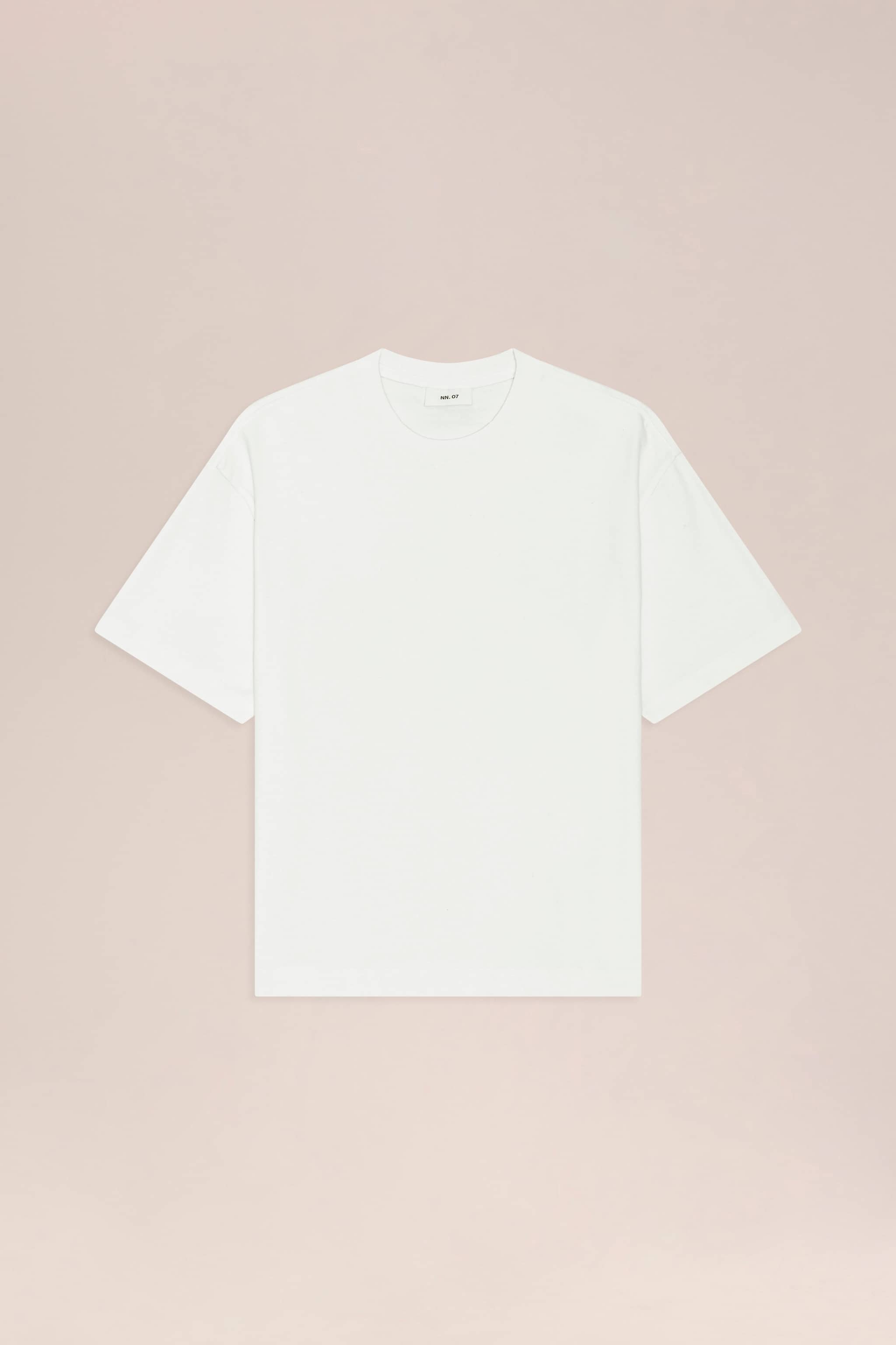 Product image 1 for David