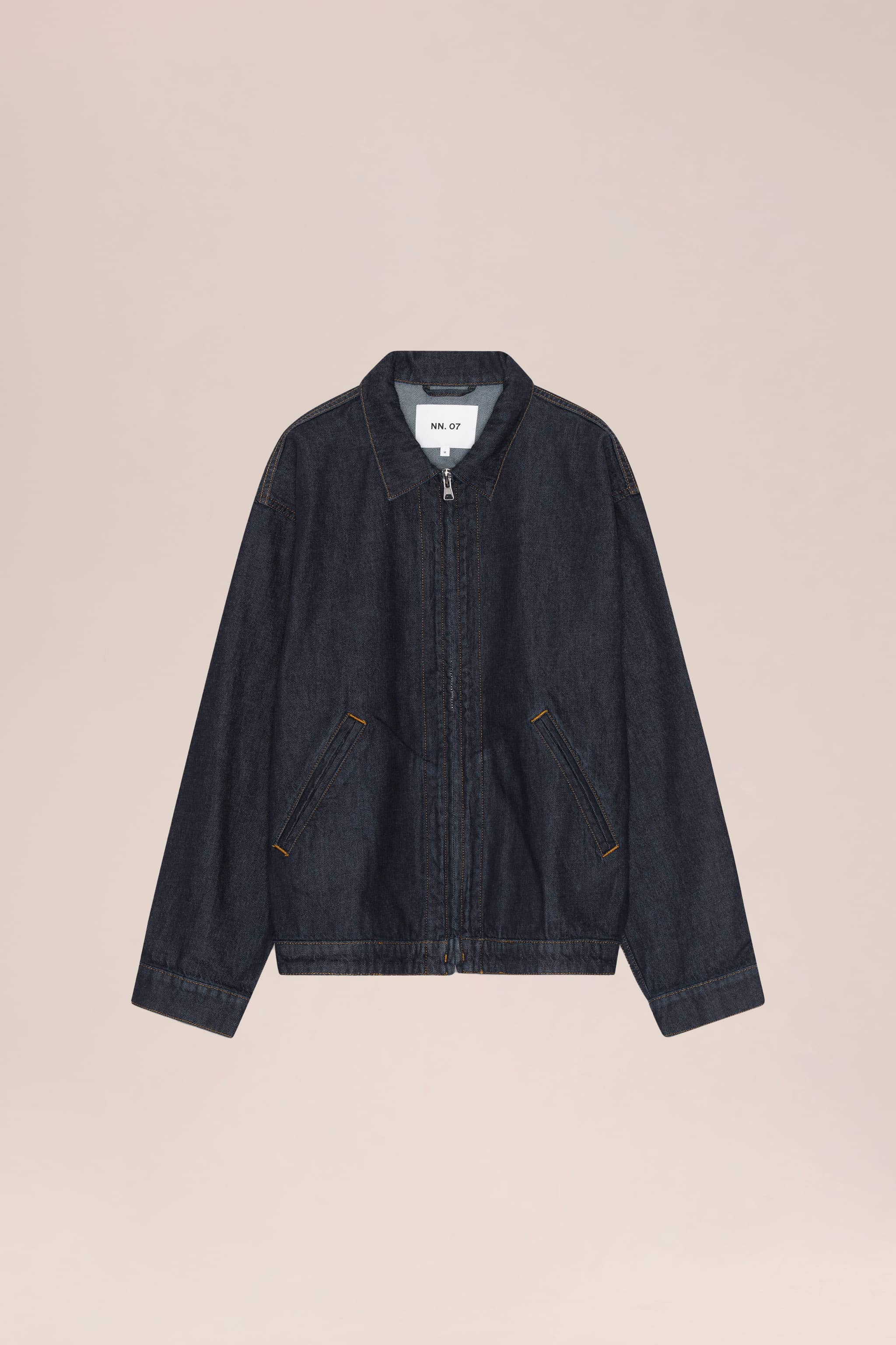 Product image 1 for Petrus