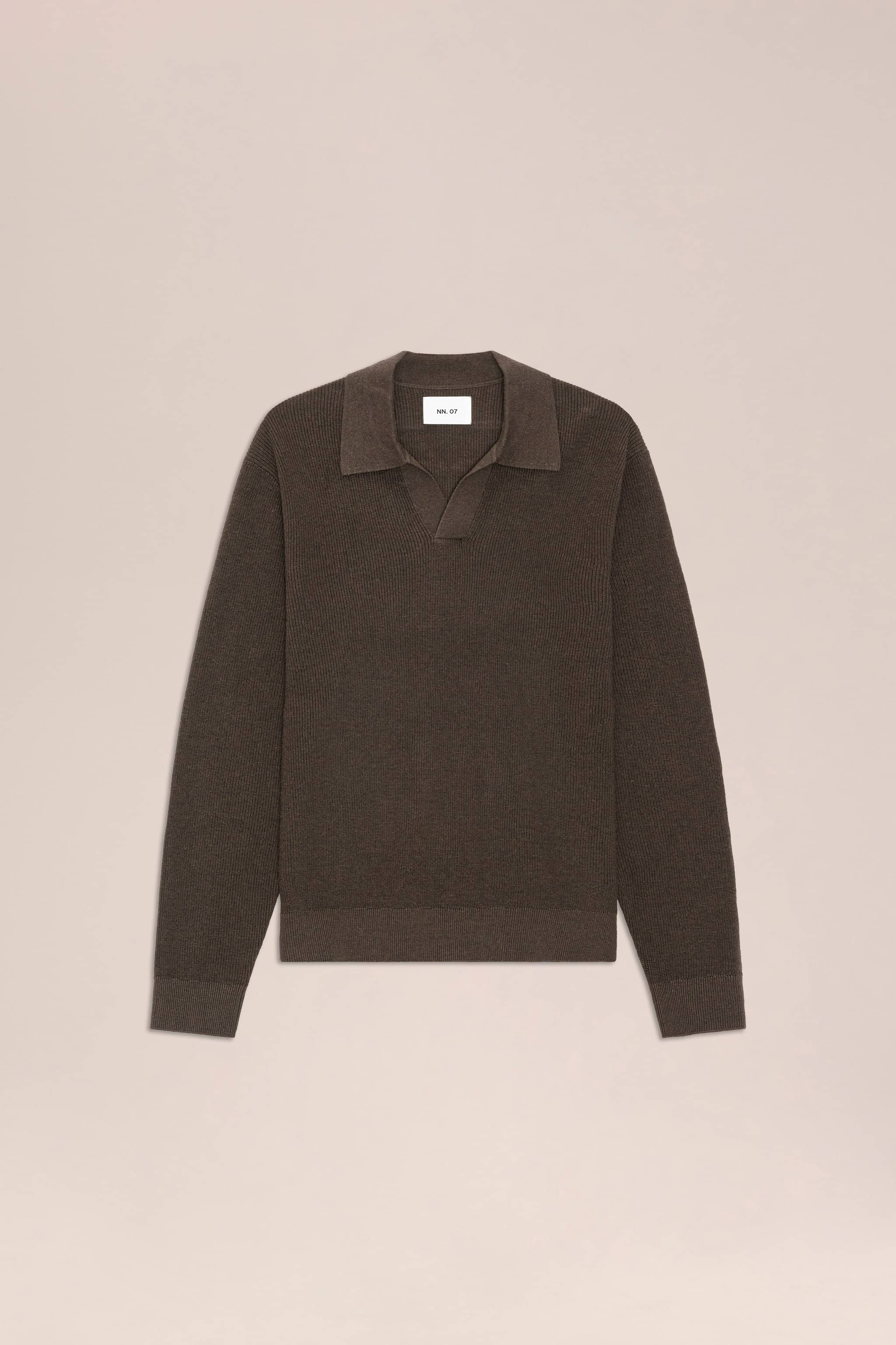 Product image 1 for Hope