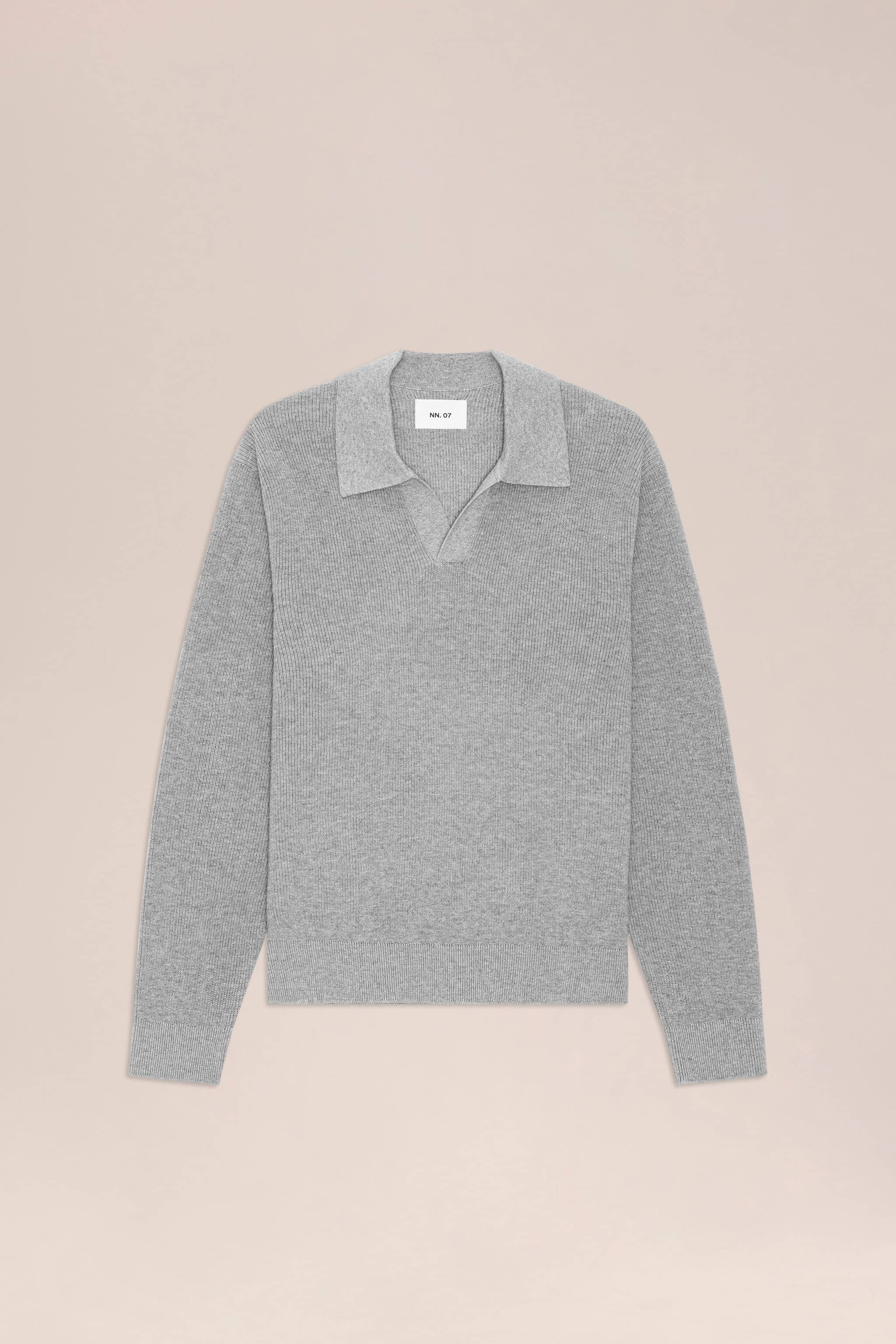 Product image 1 for Hope