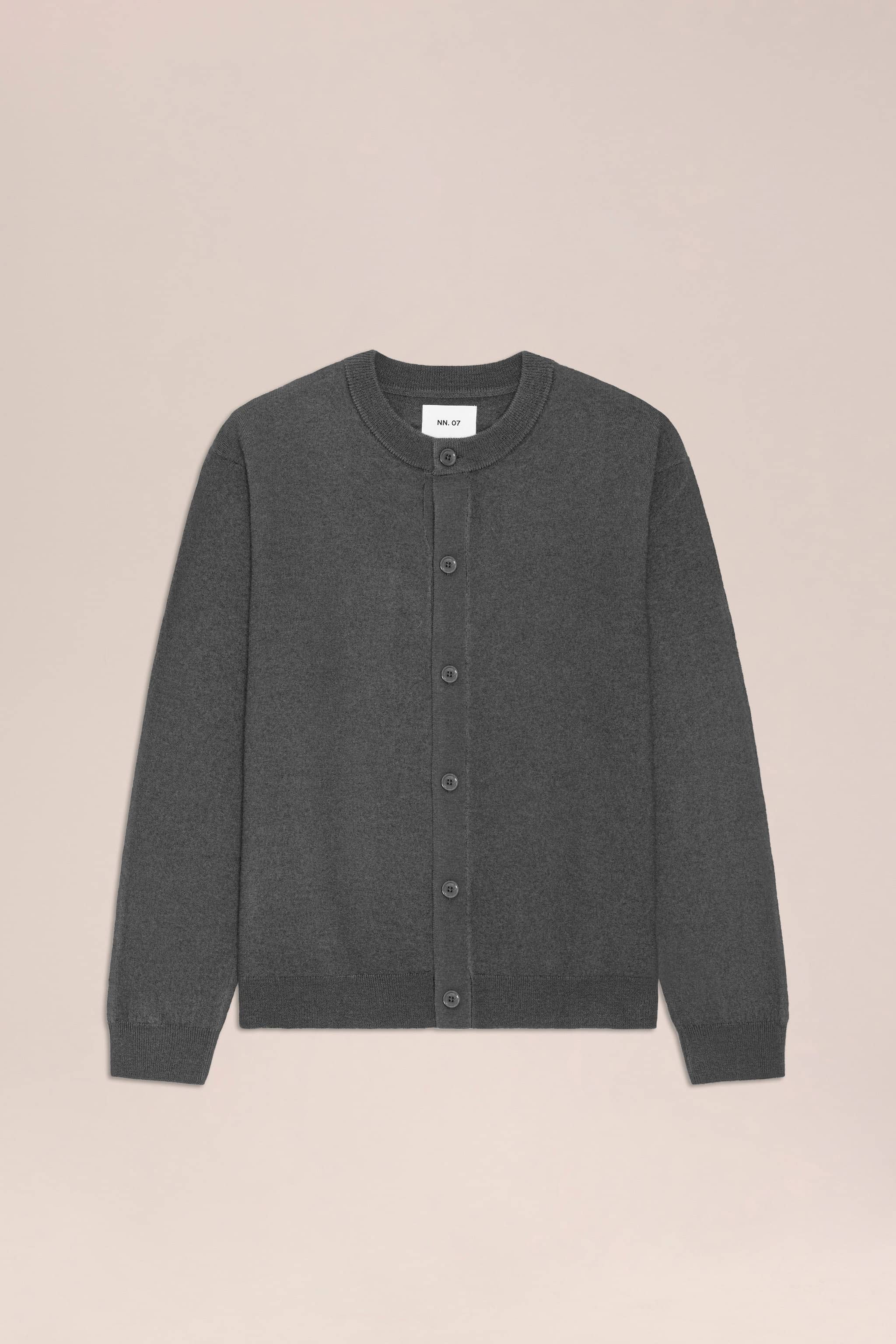 Jasper 60062 | NN.07® Official Webshop | Free Shipping