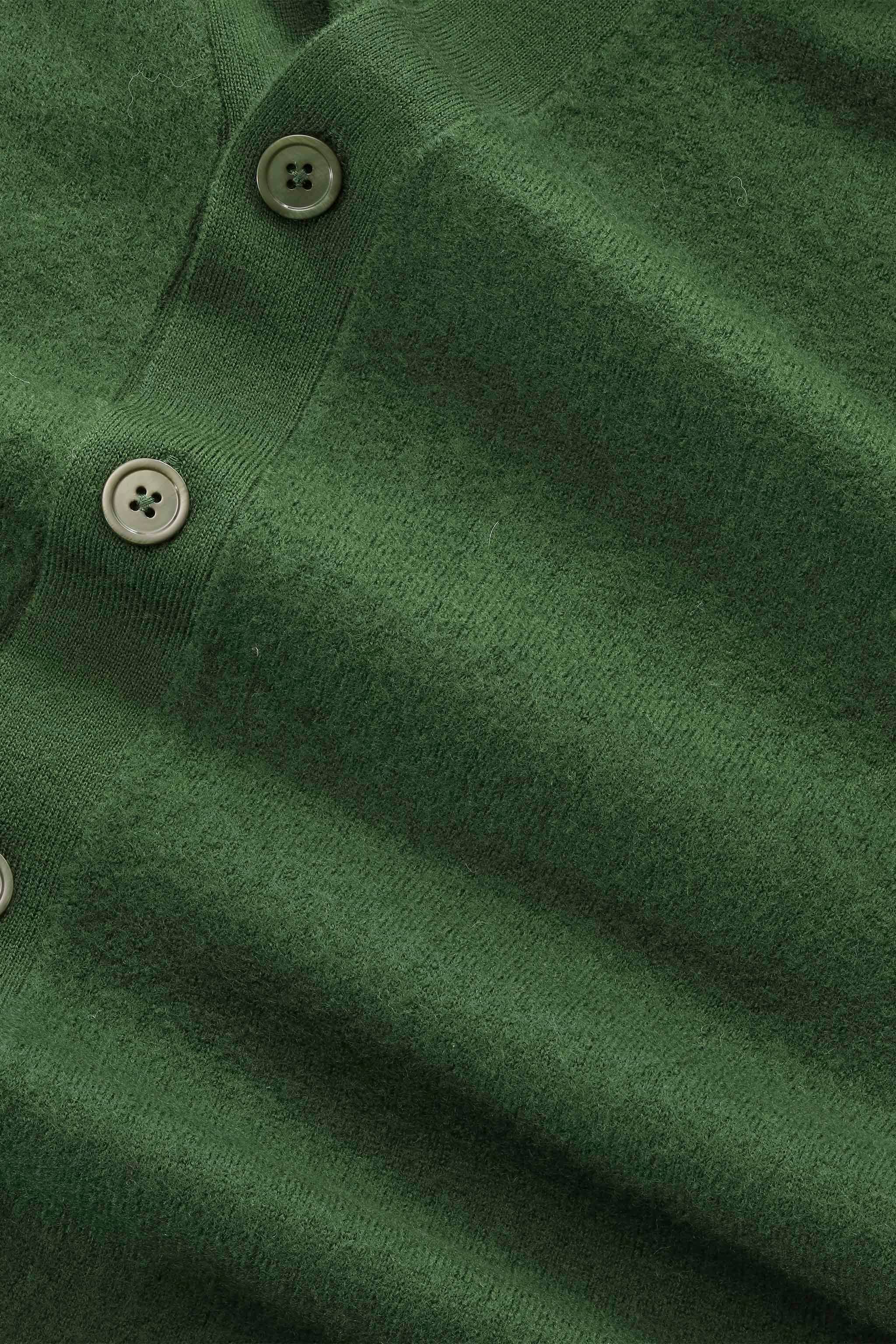 Jasper 60062 Cardigan | NN.07® Official Webshop | Free shipping