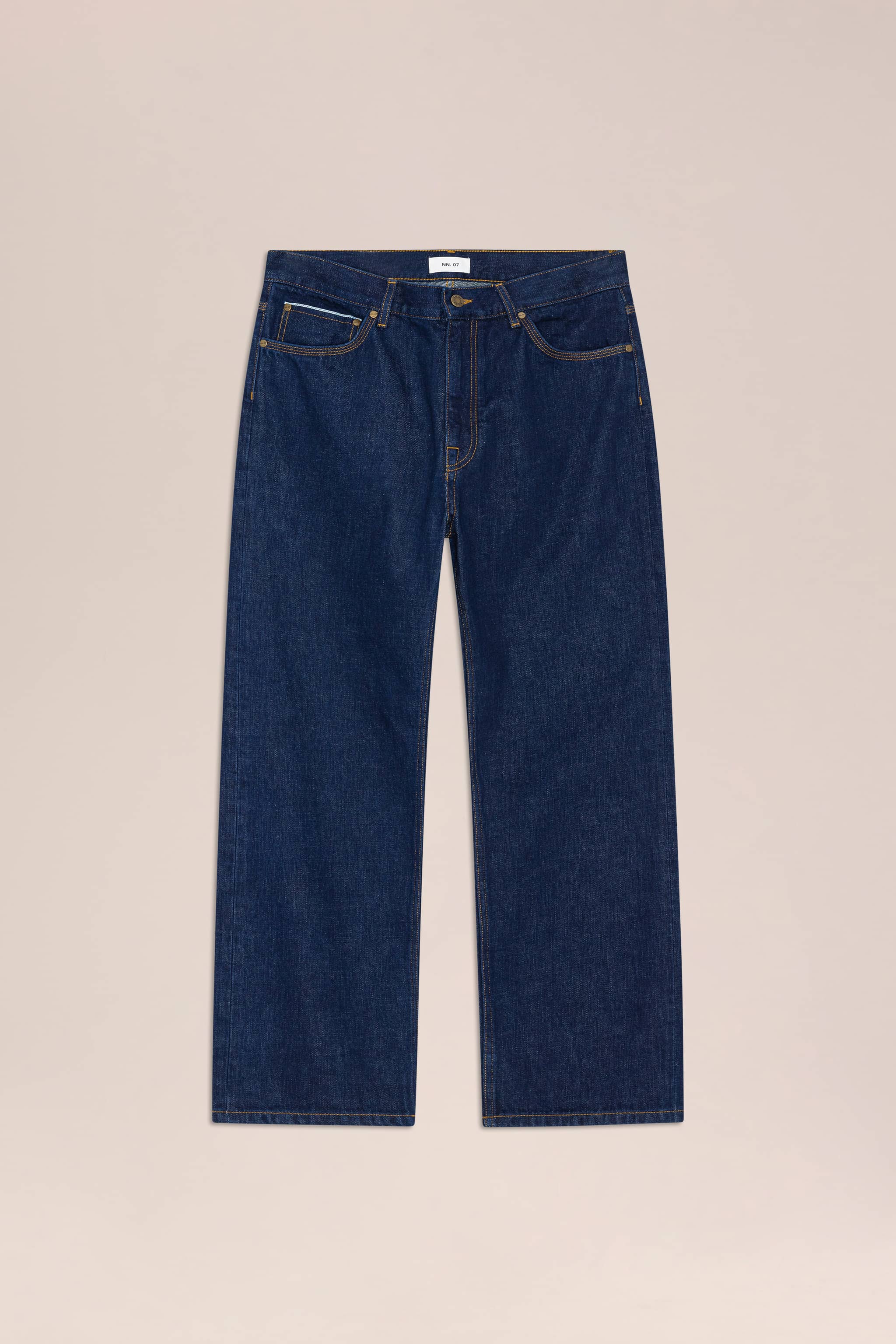 Product image 1 for Otis Selvedge