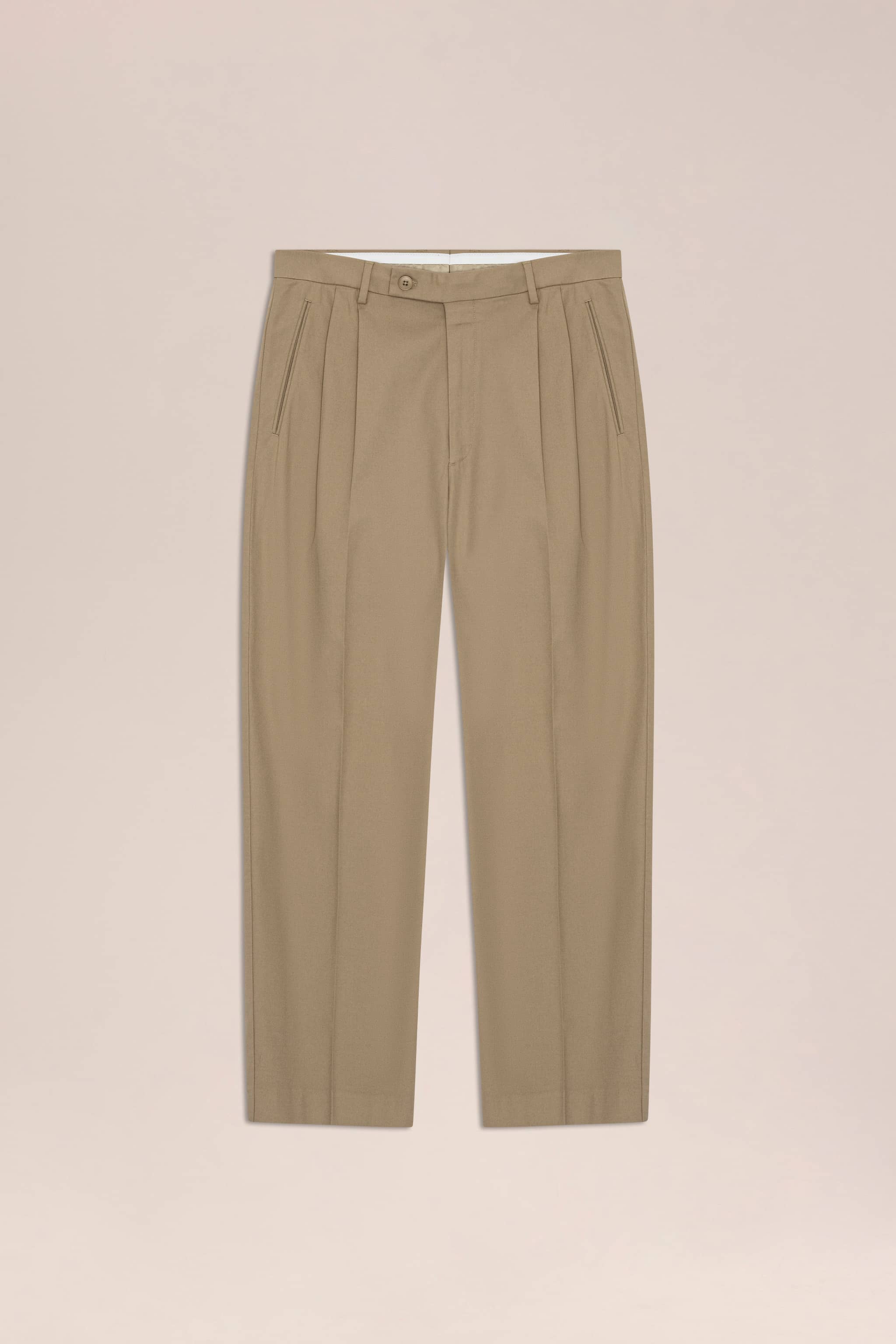 Product image 1 for Robin