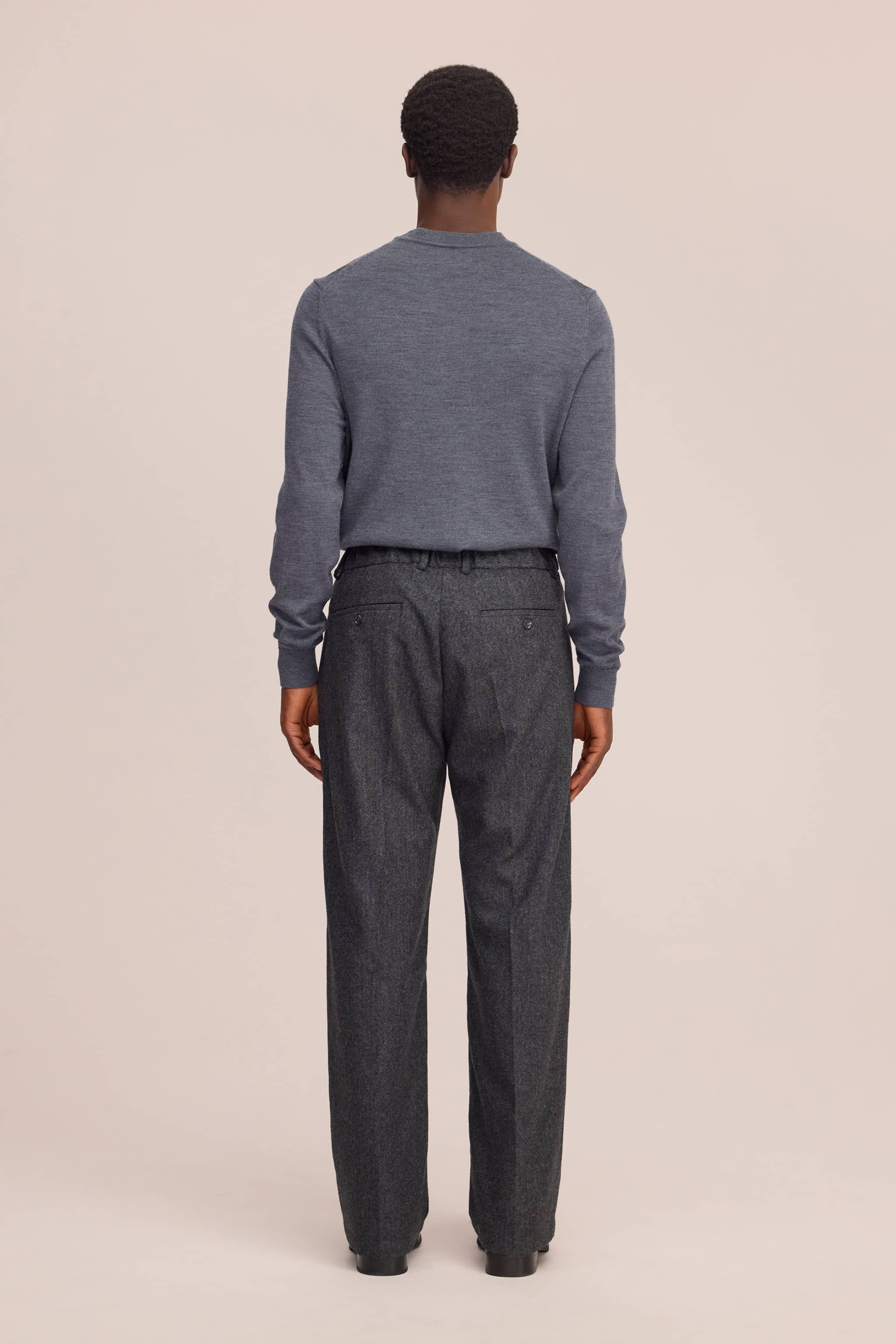 Kay 10073 Pants | NN.07® Official Webshop | Free Shipping