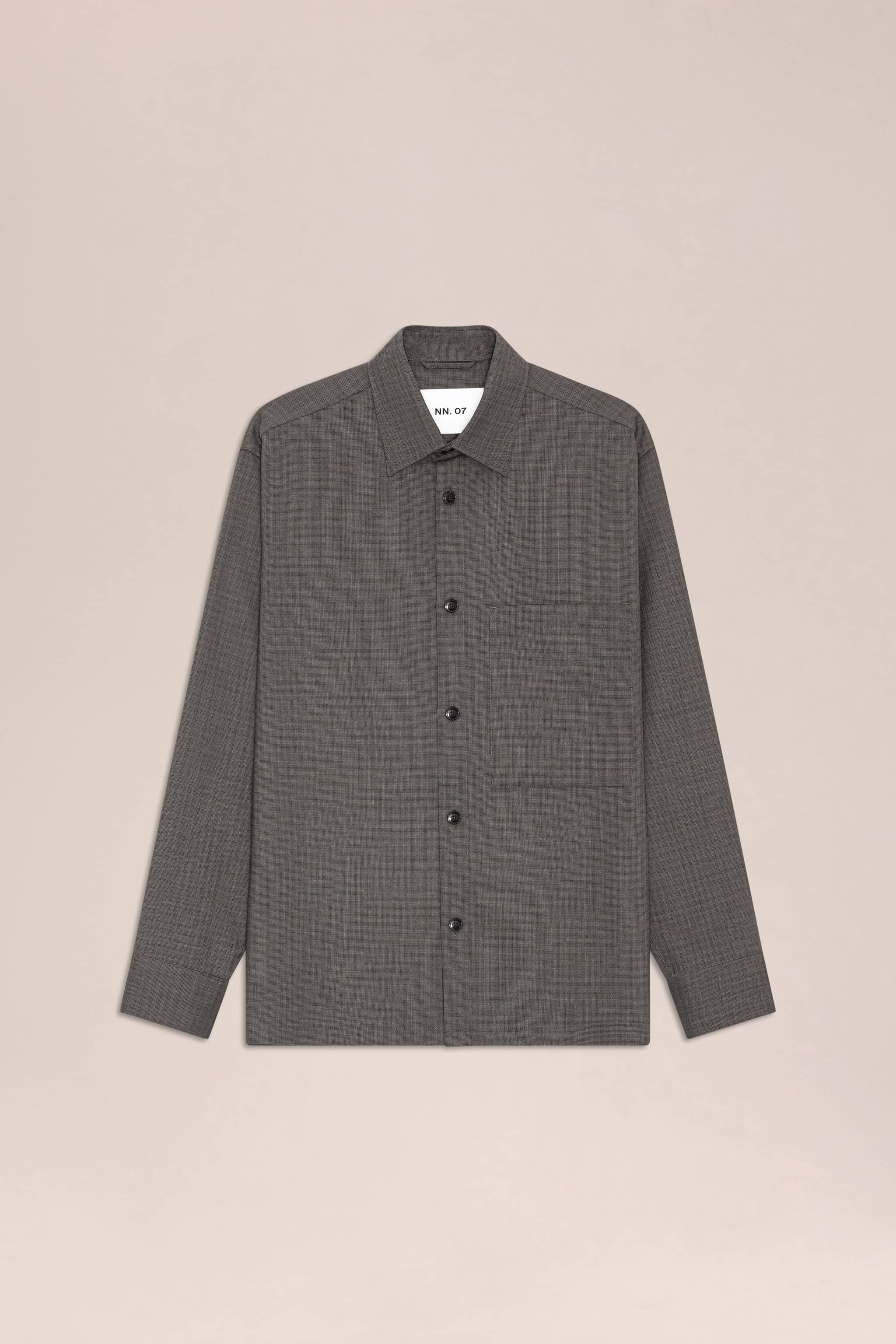 Product image 1 for Freddy