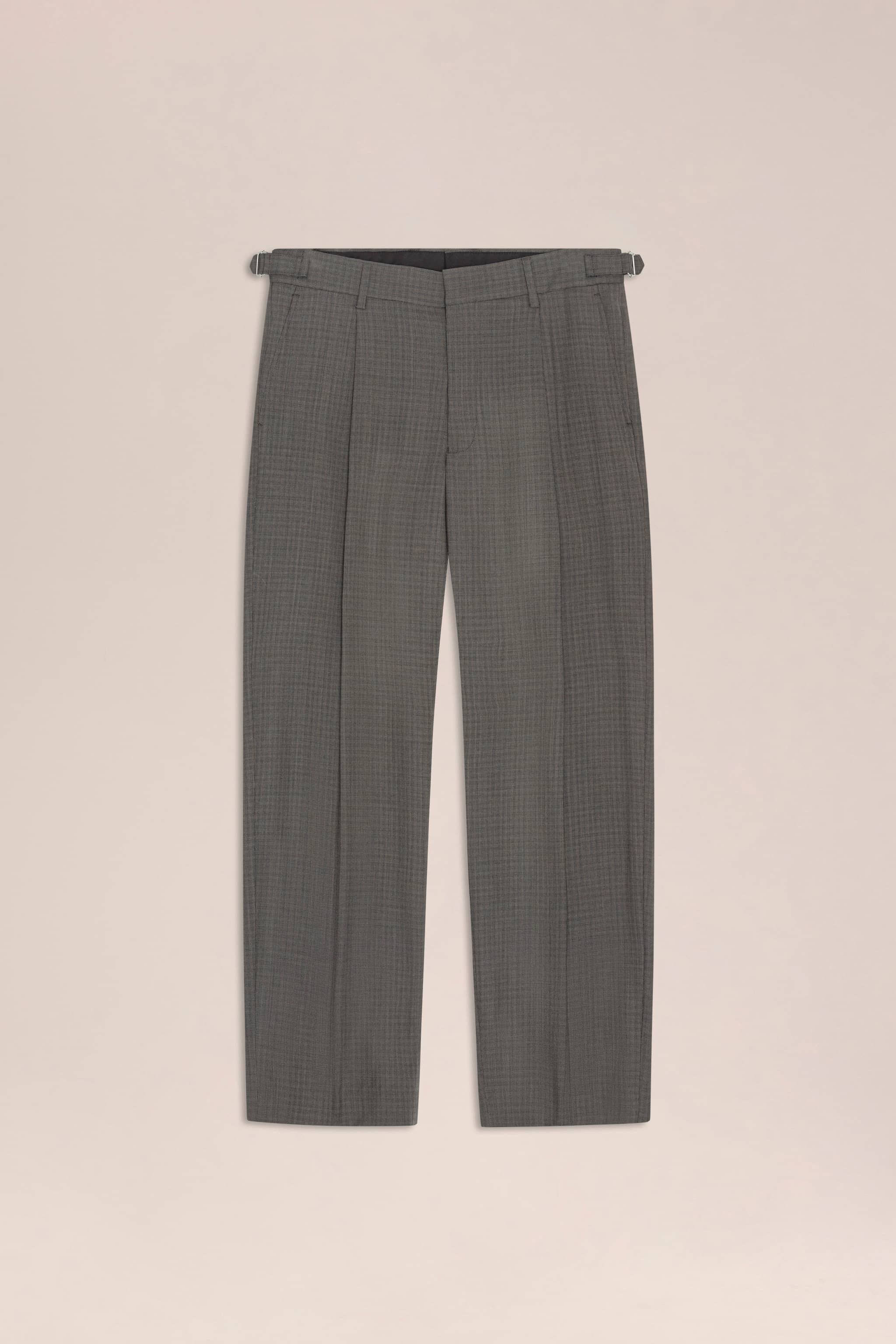 Product image 1 for Kay