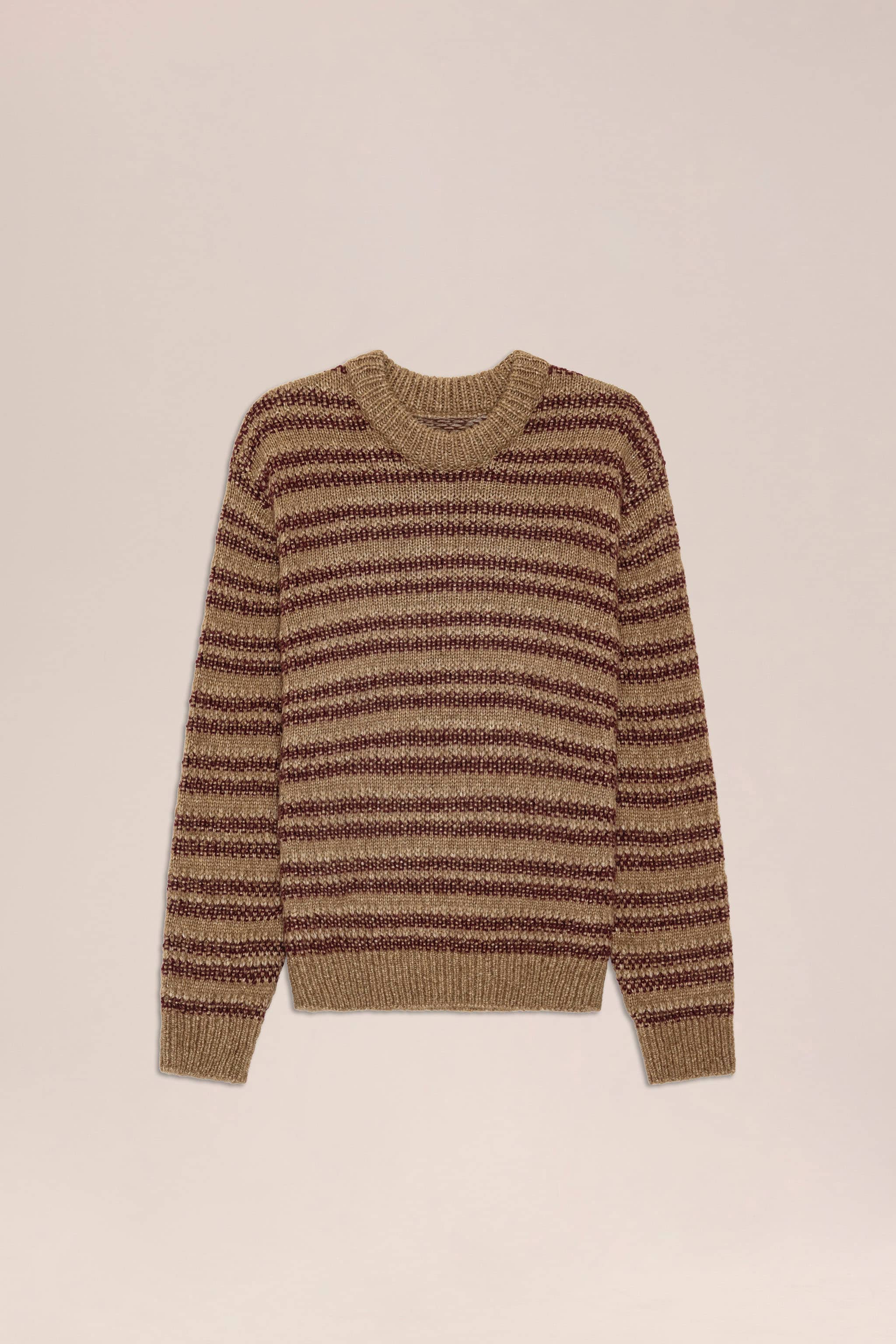 Noah 60066 Sweater | NN.07® Official Webshop | Free shipping
