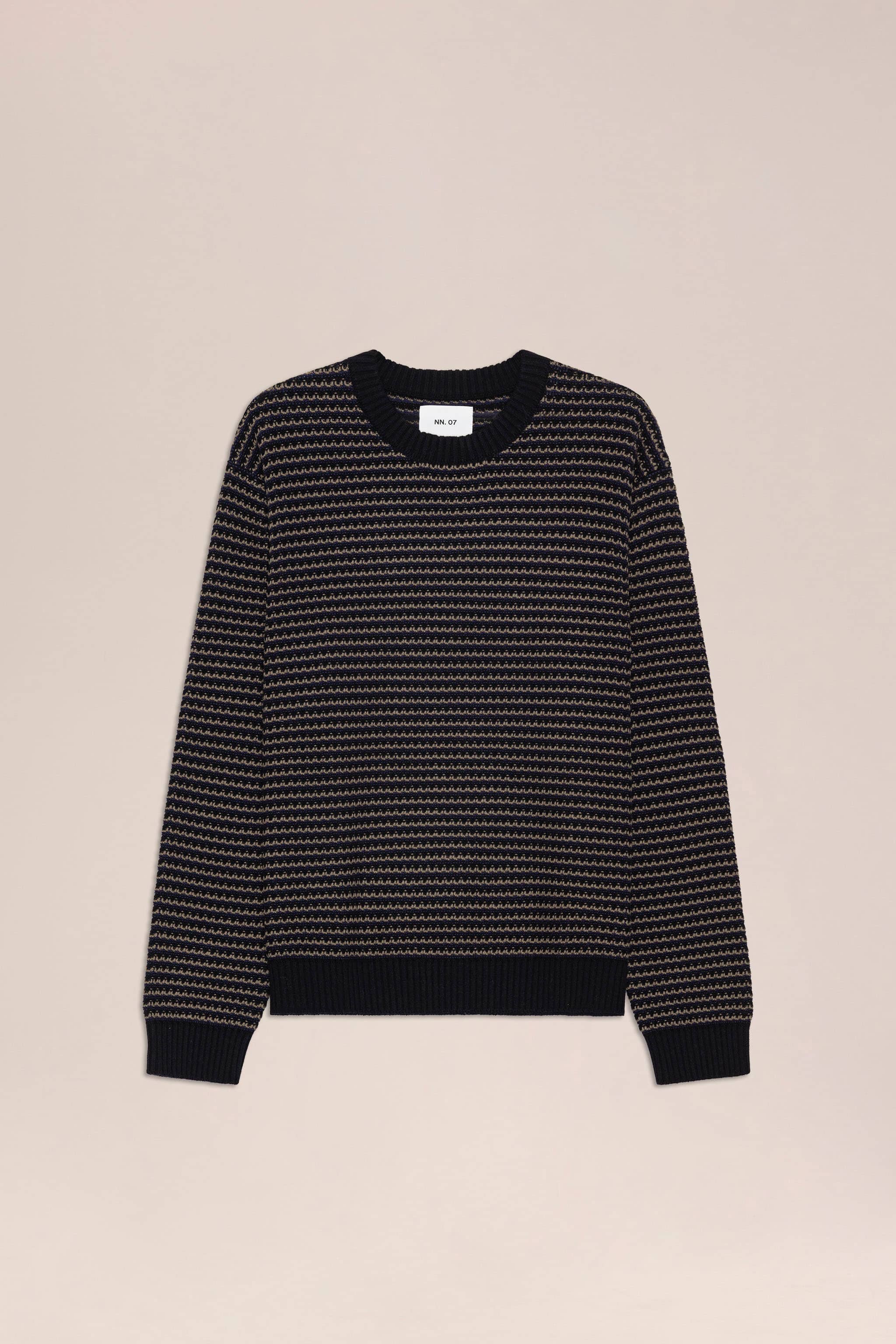 Product image 1 for Russell