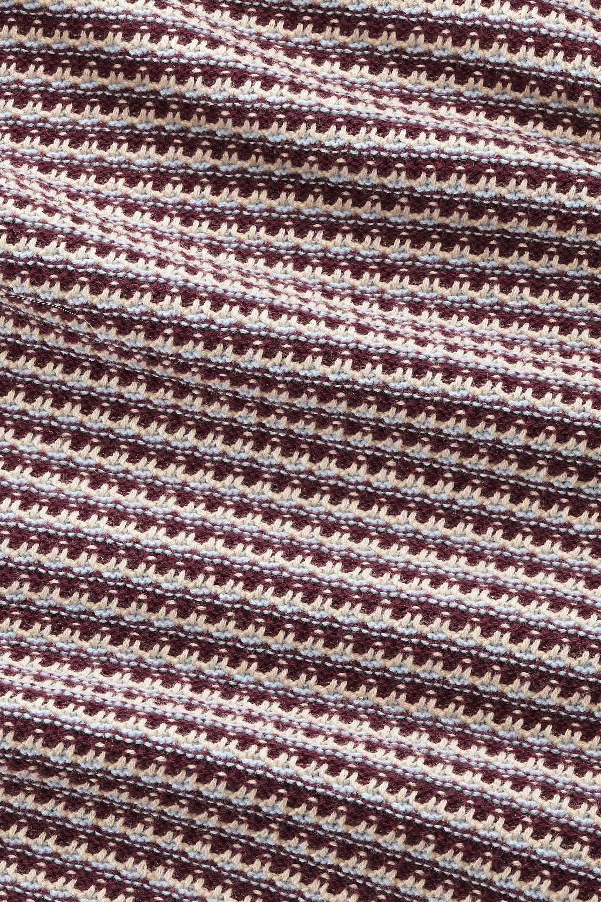 Russell 60071 Sweater | NN.07® Official Webshop | Free shipping