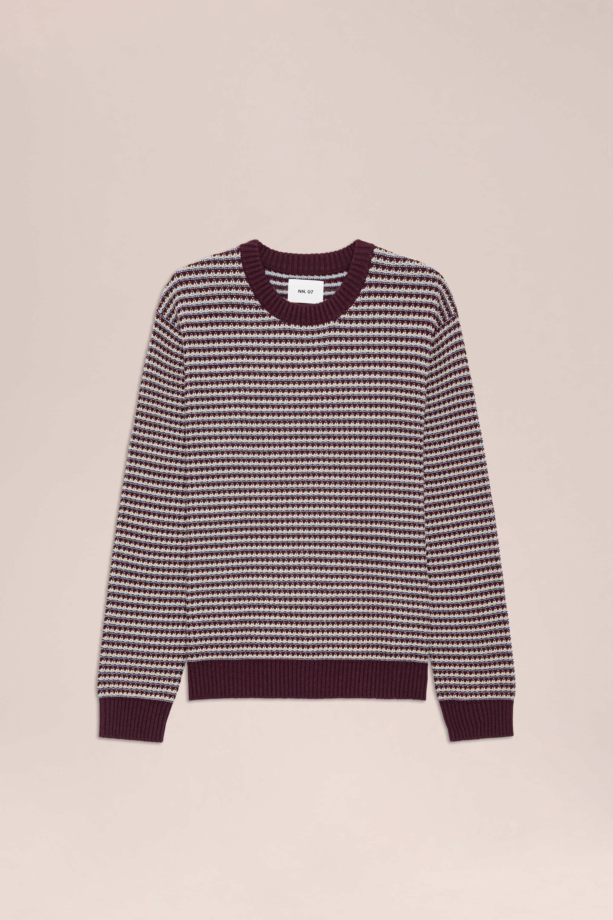 Product image 1 for Russell