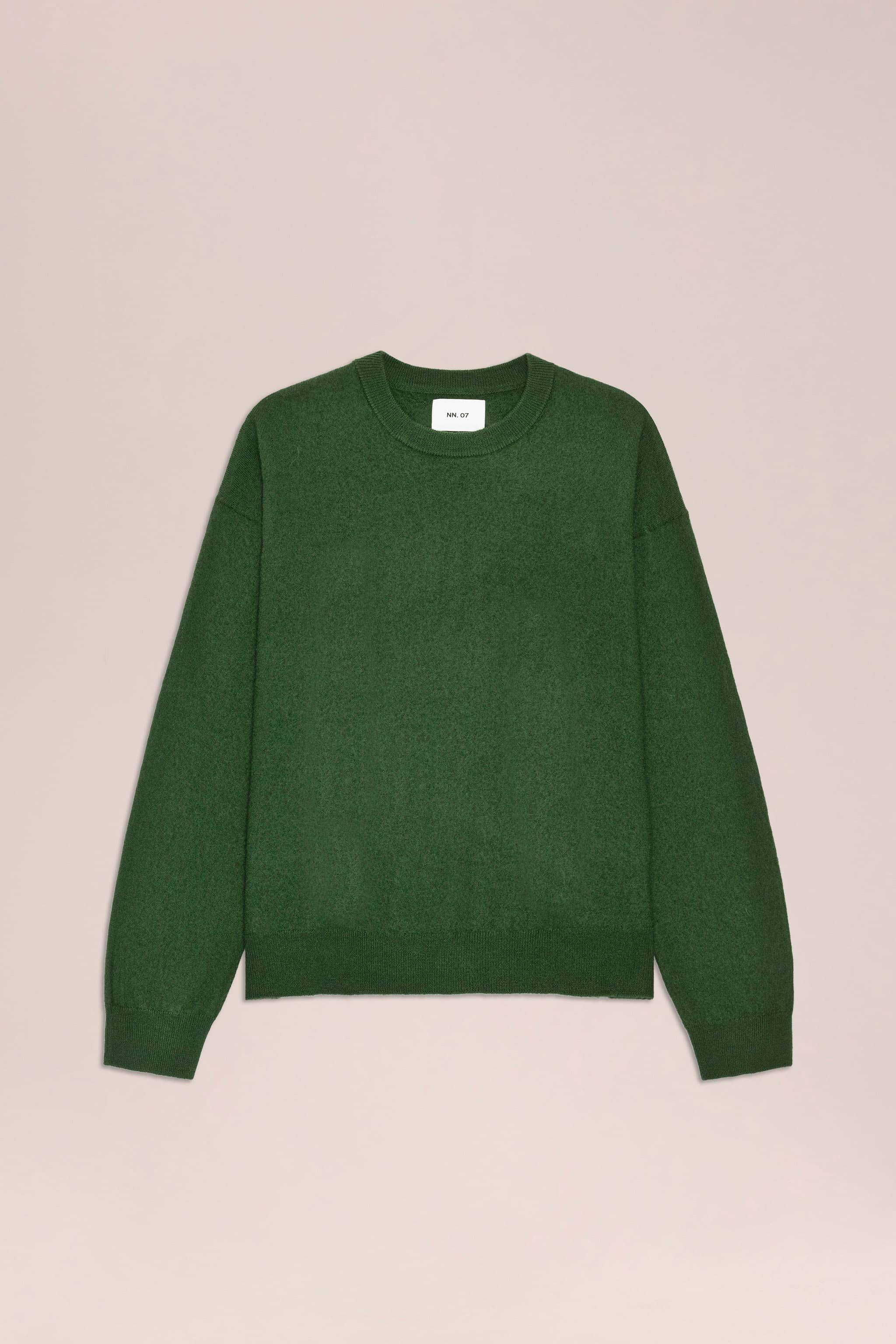 Jasper 60062 | NN.07® Official Webshop - Free shipping