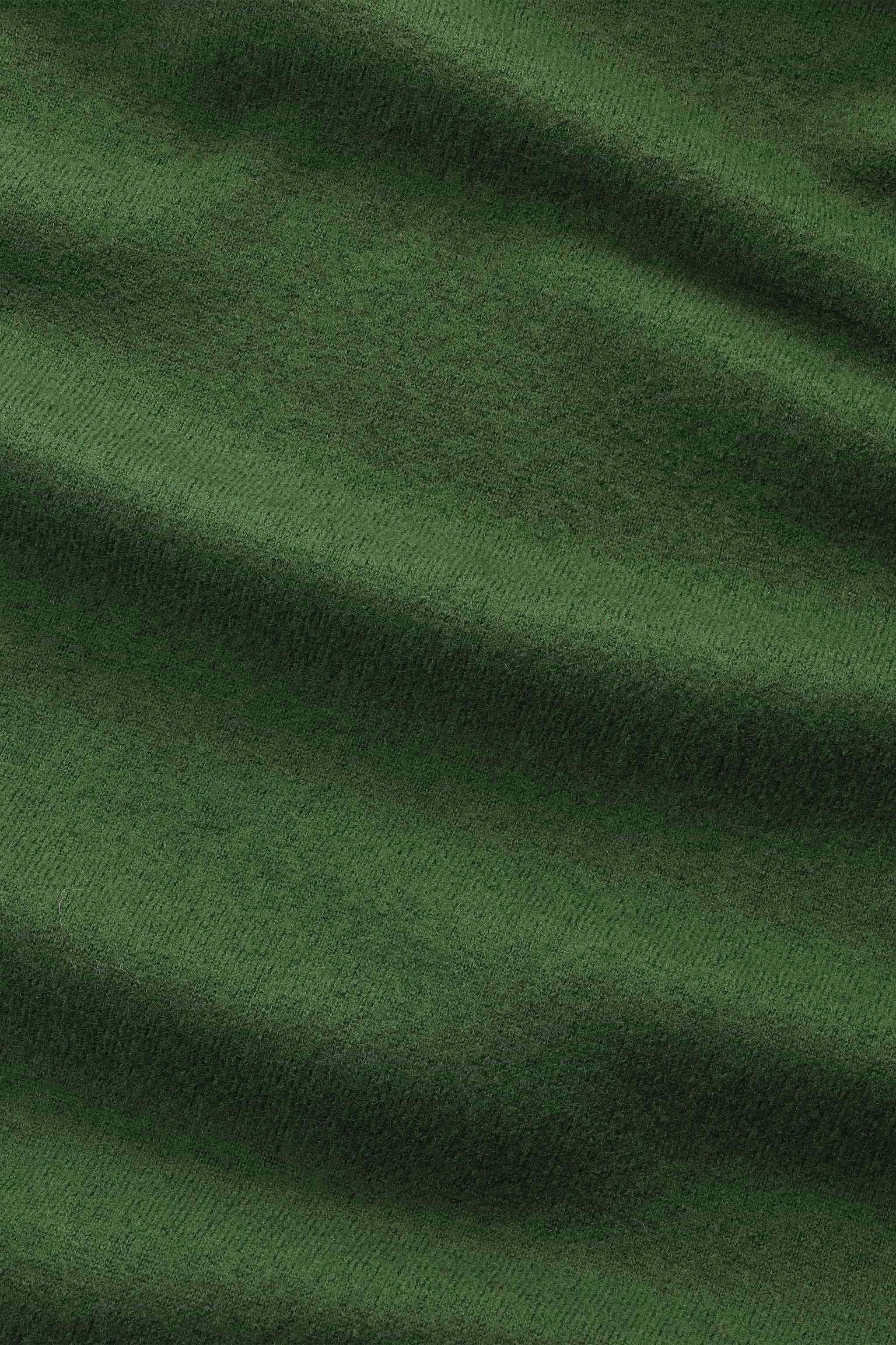 Green Mate セーター Jasper 60062 | NN.07® Official Webshop - Free shipping