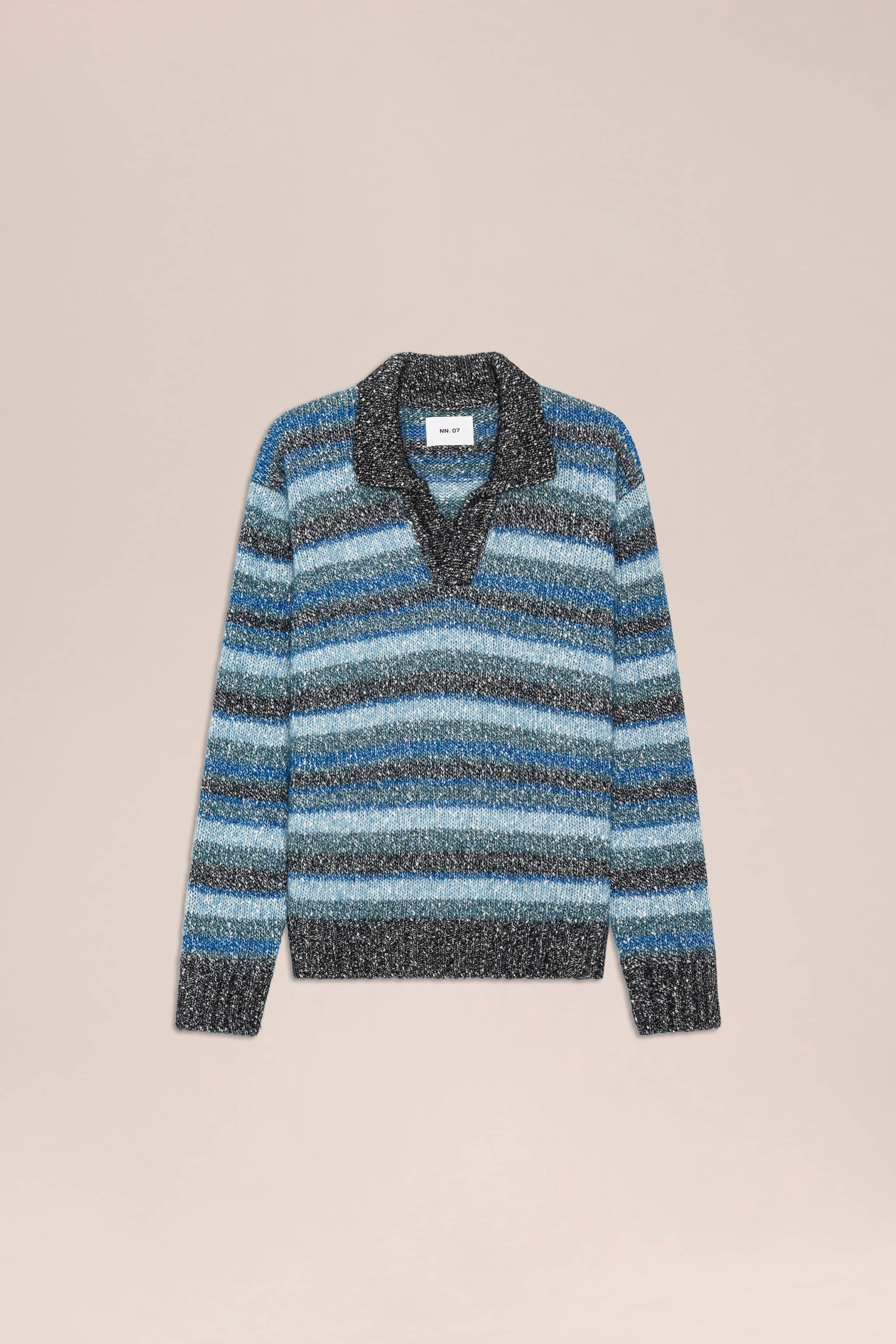 Product image 1 for Erling