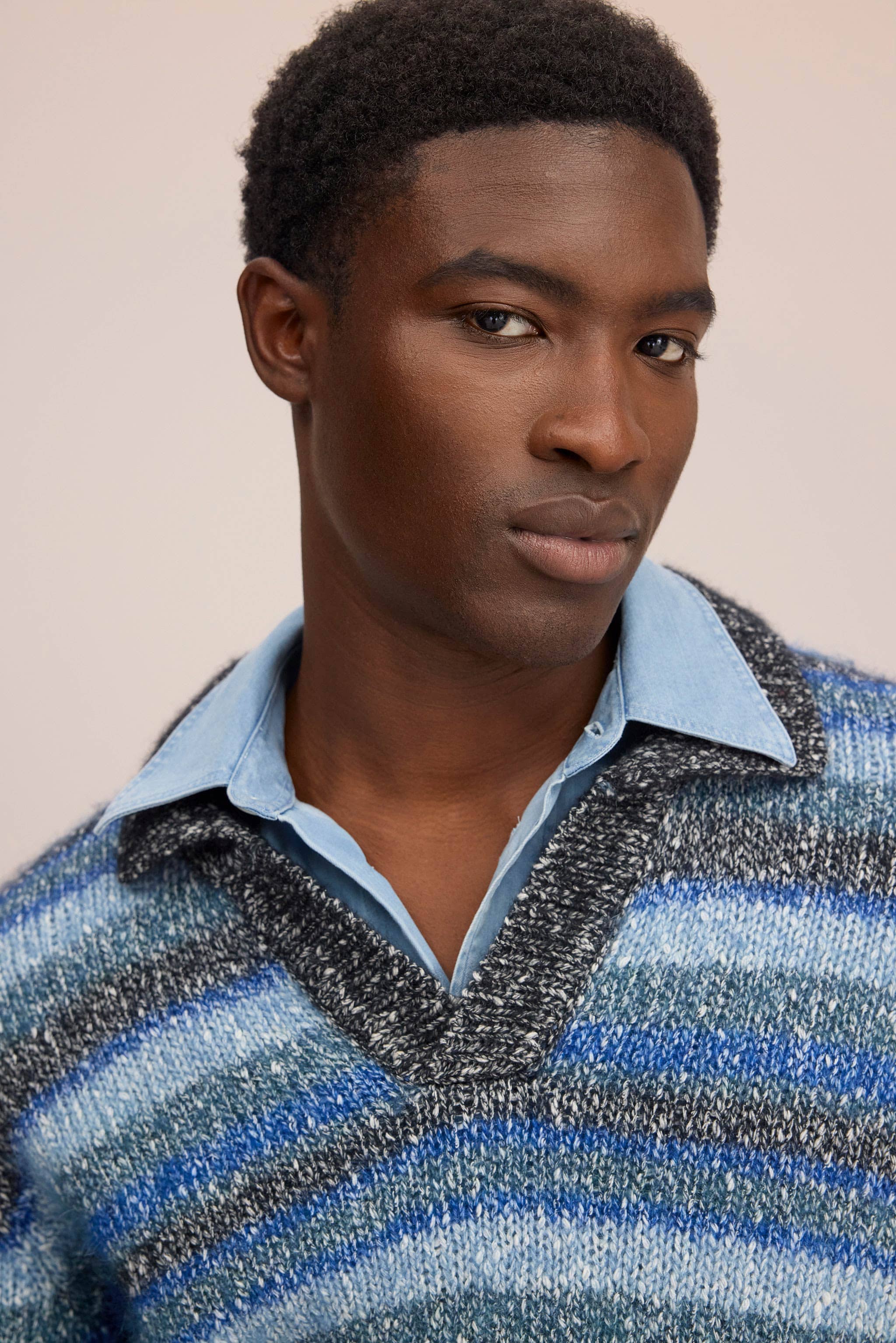 Erling 60067 Polo | NN.07® Official Webshop | Free Shipping