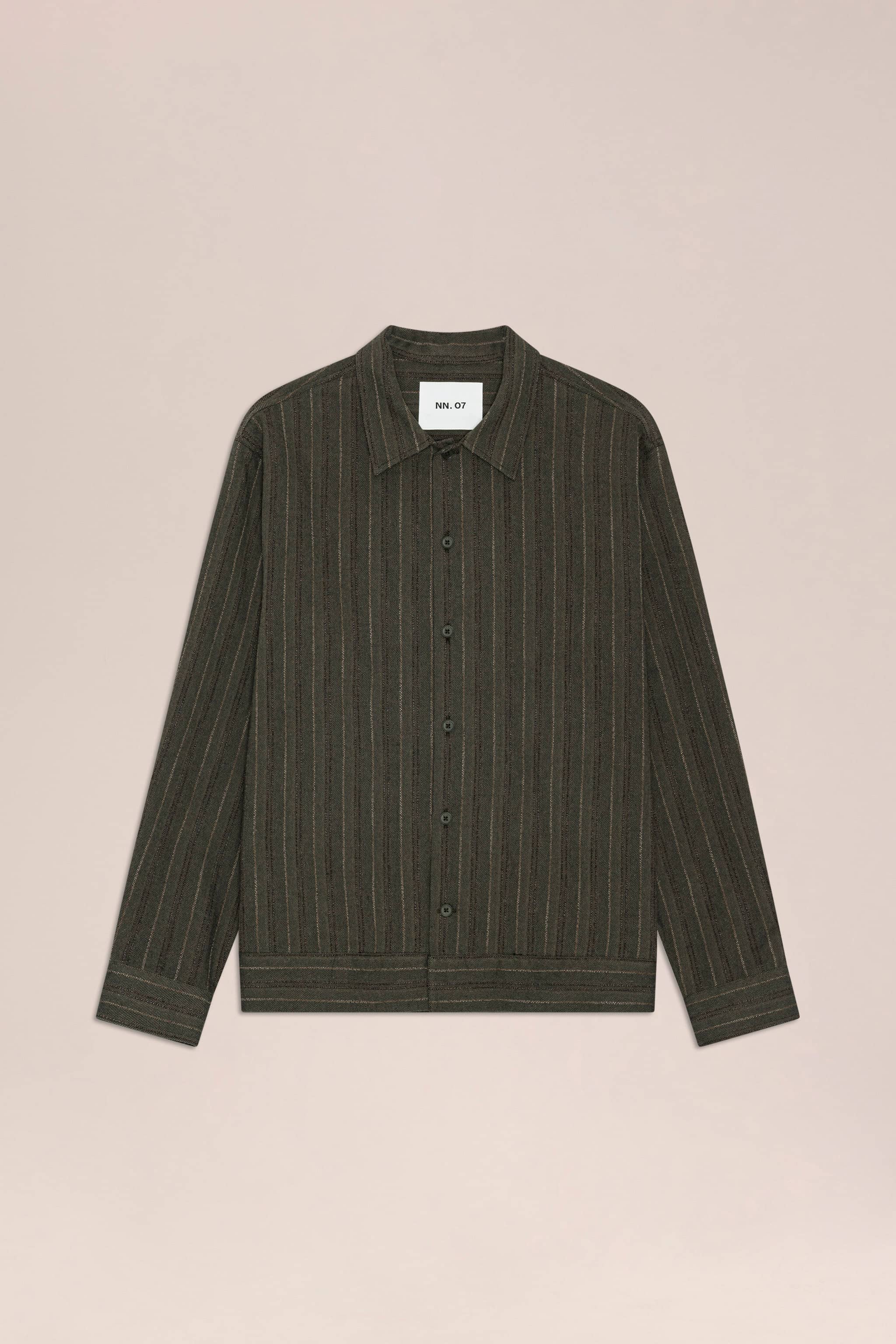 Product image 1 for Reed
