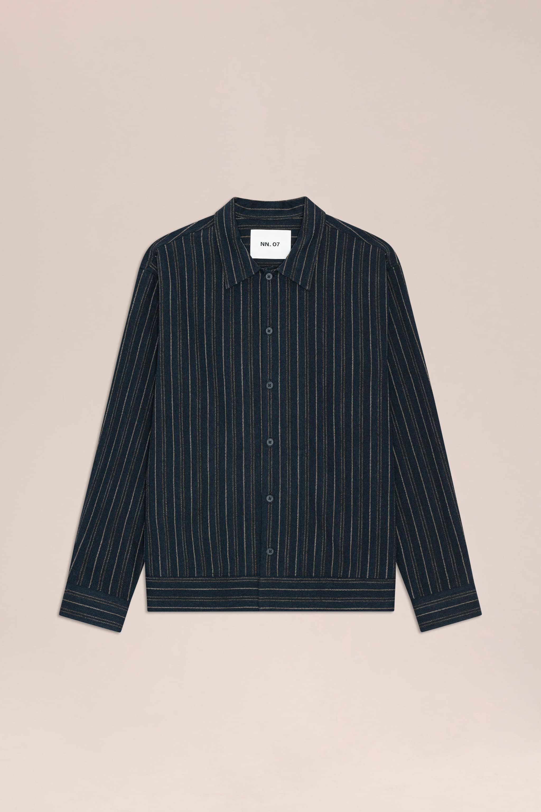 Product image 1 for Reed