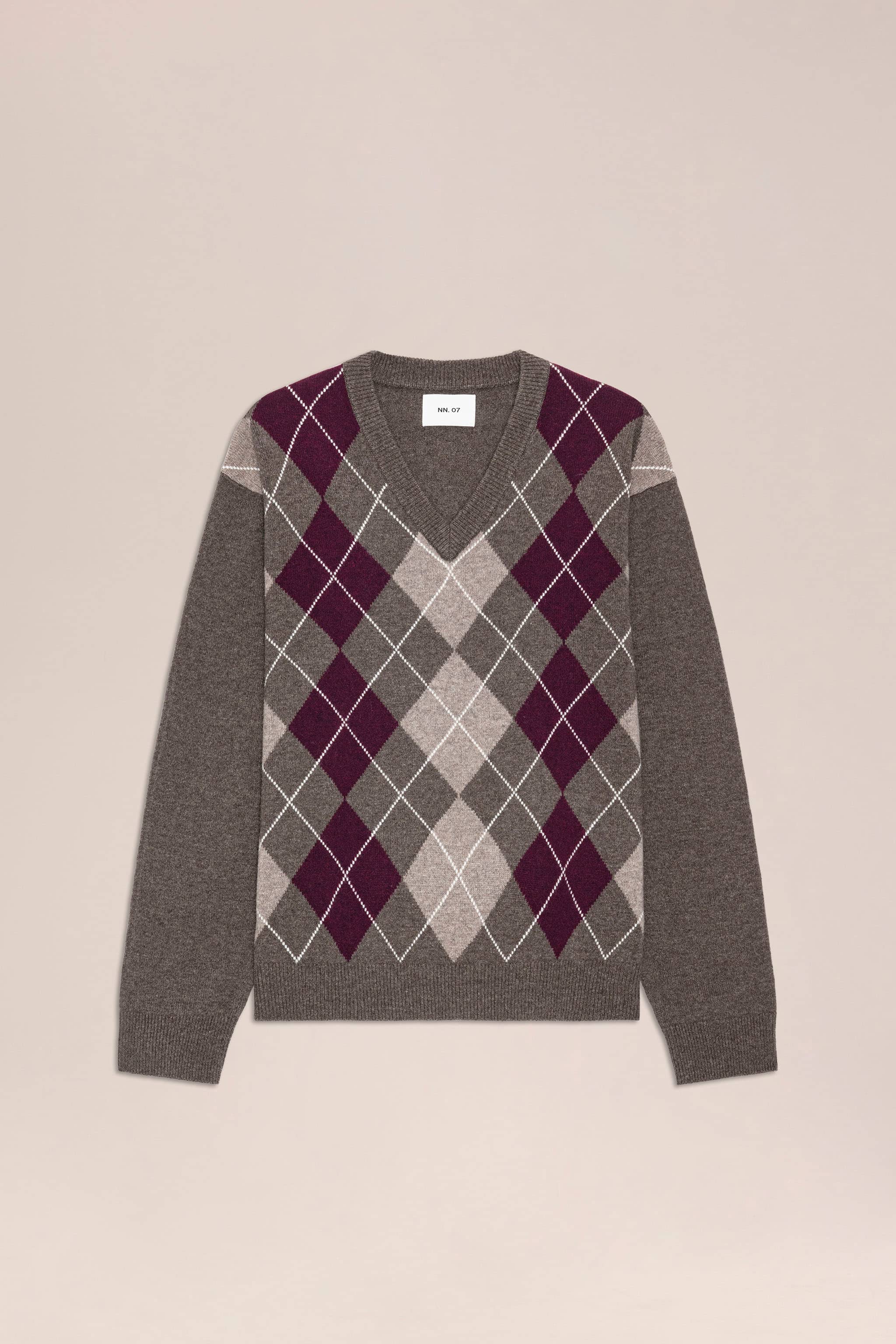 Product image 1 for Otto
