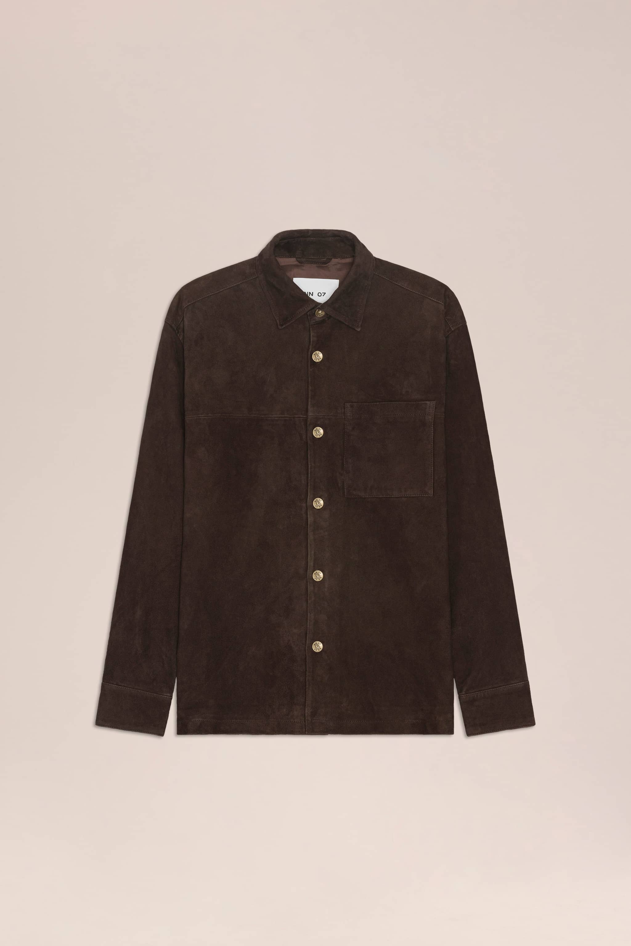 Product image 1 for Freddy