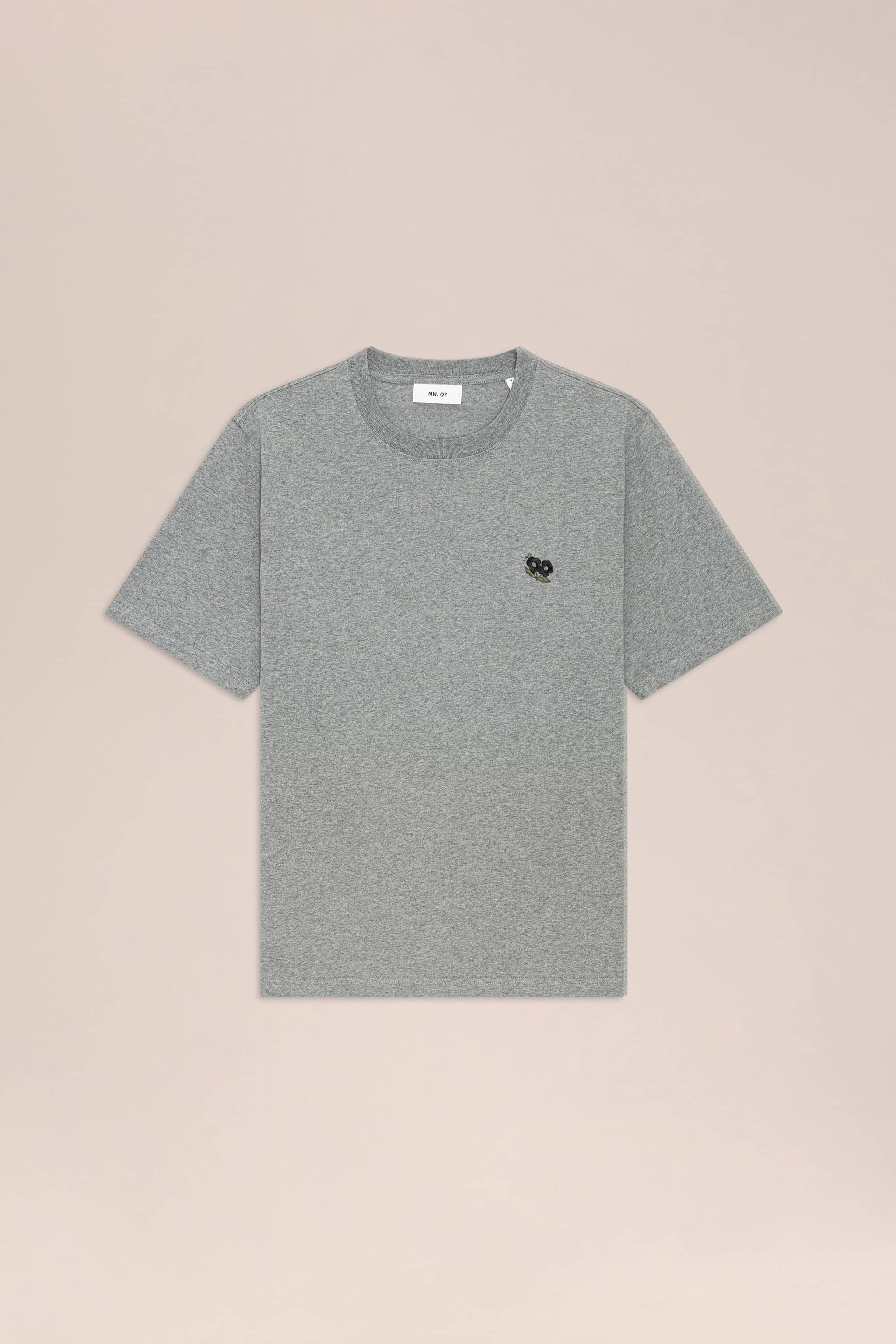 Product image 1 for Jett