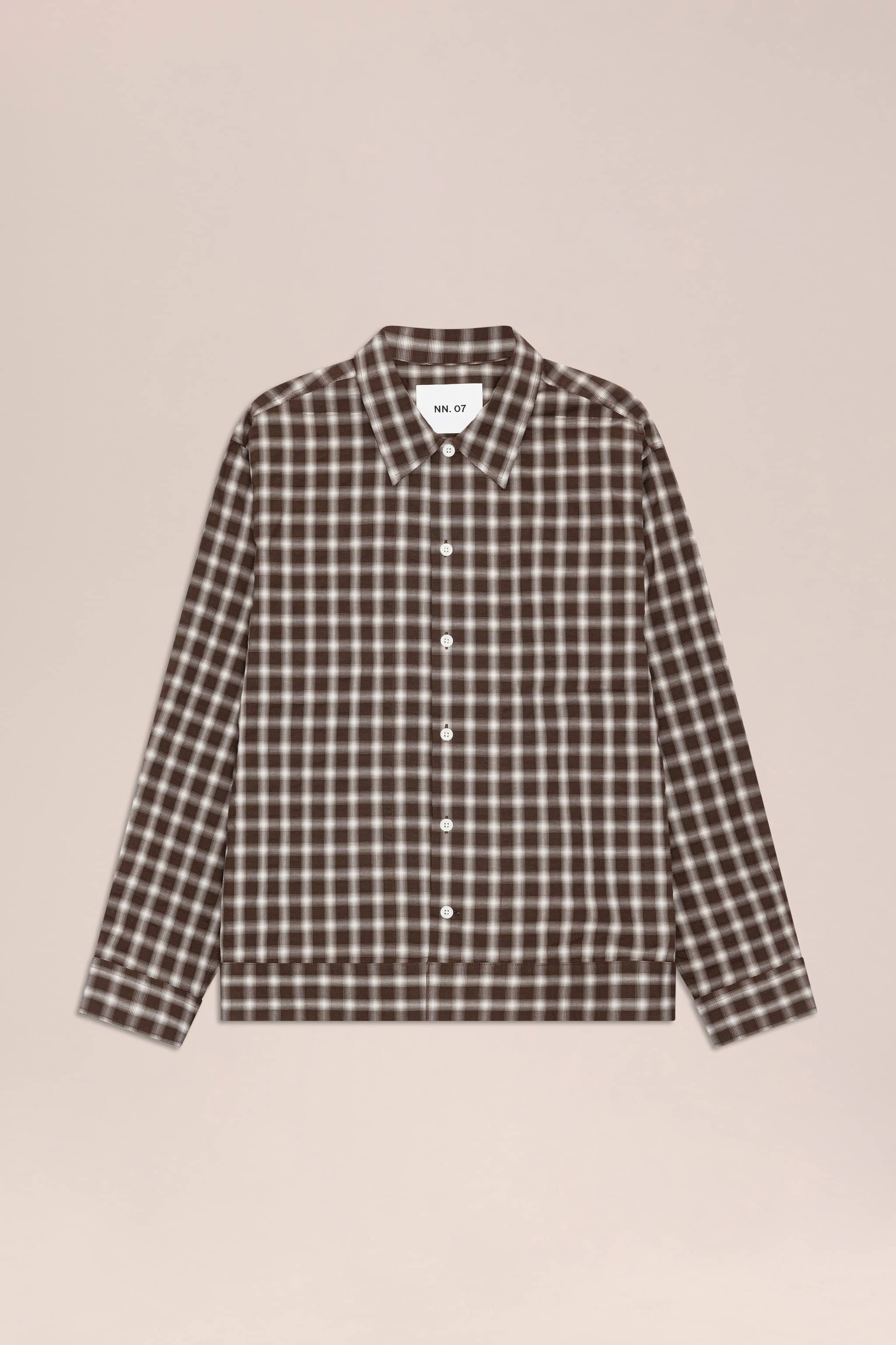Product image 1 for Reed