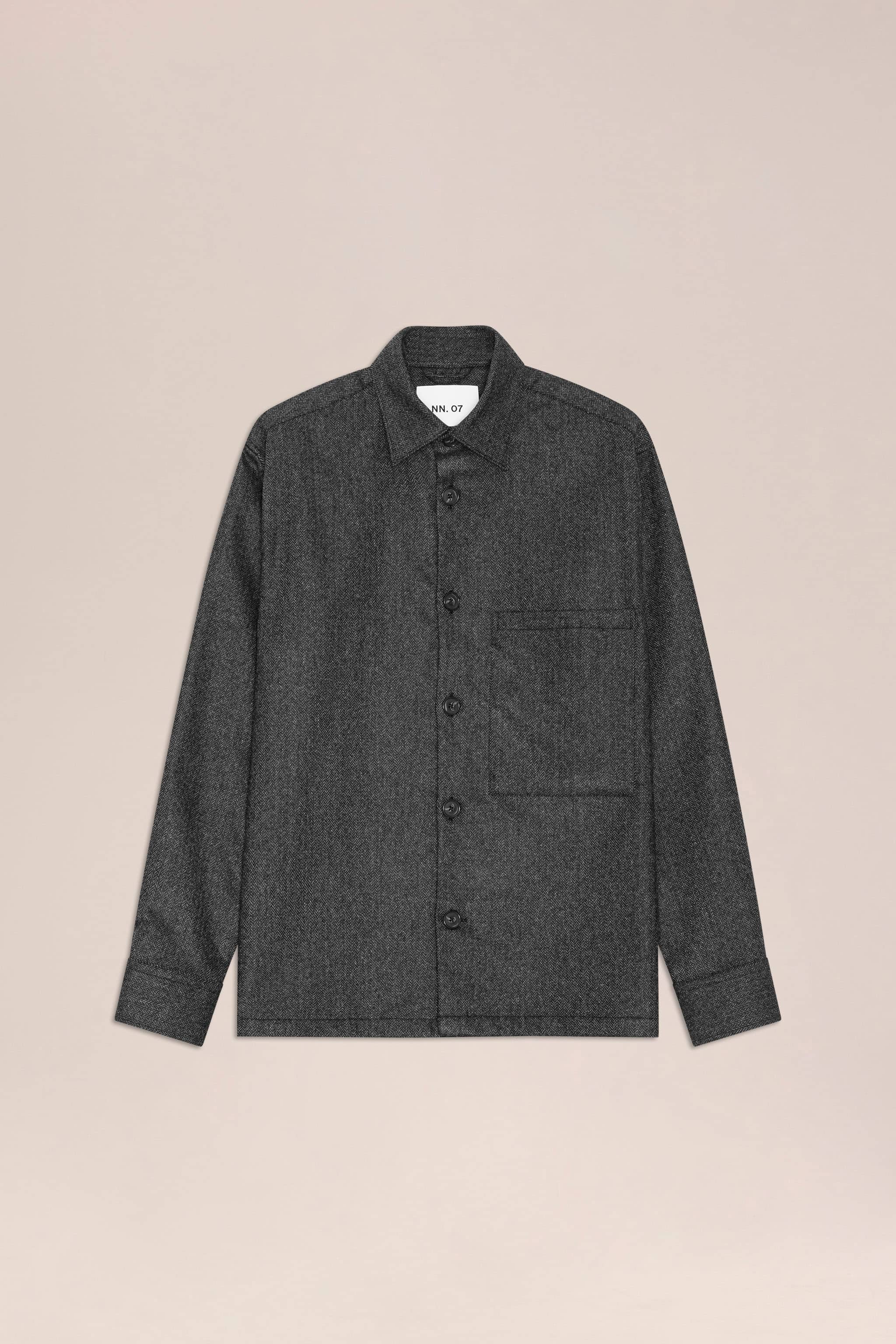 Product image 1 for Freddy