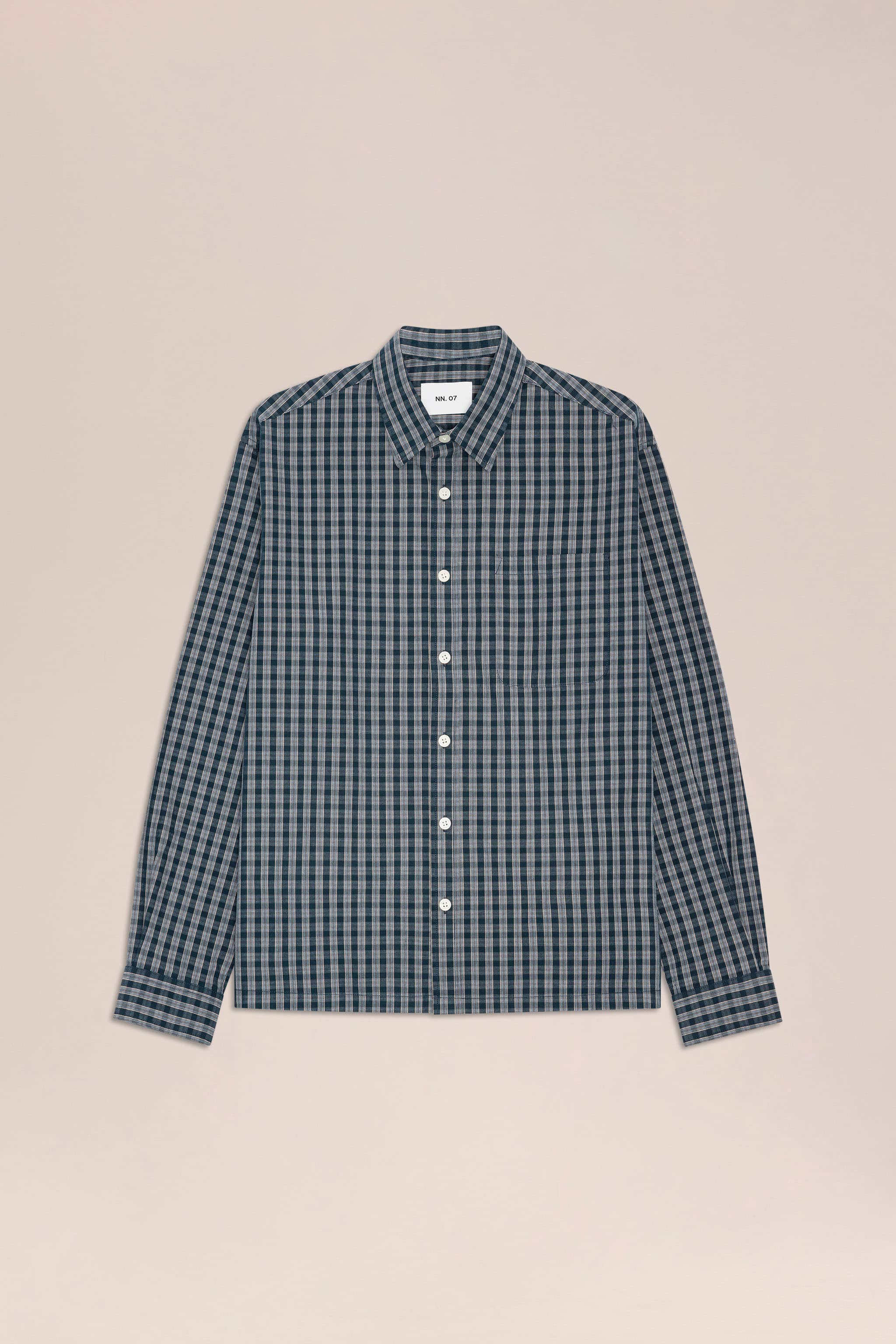 Product image 1 for Deon