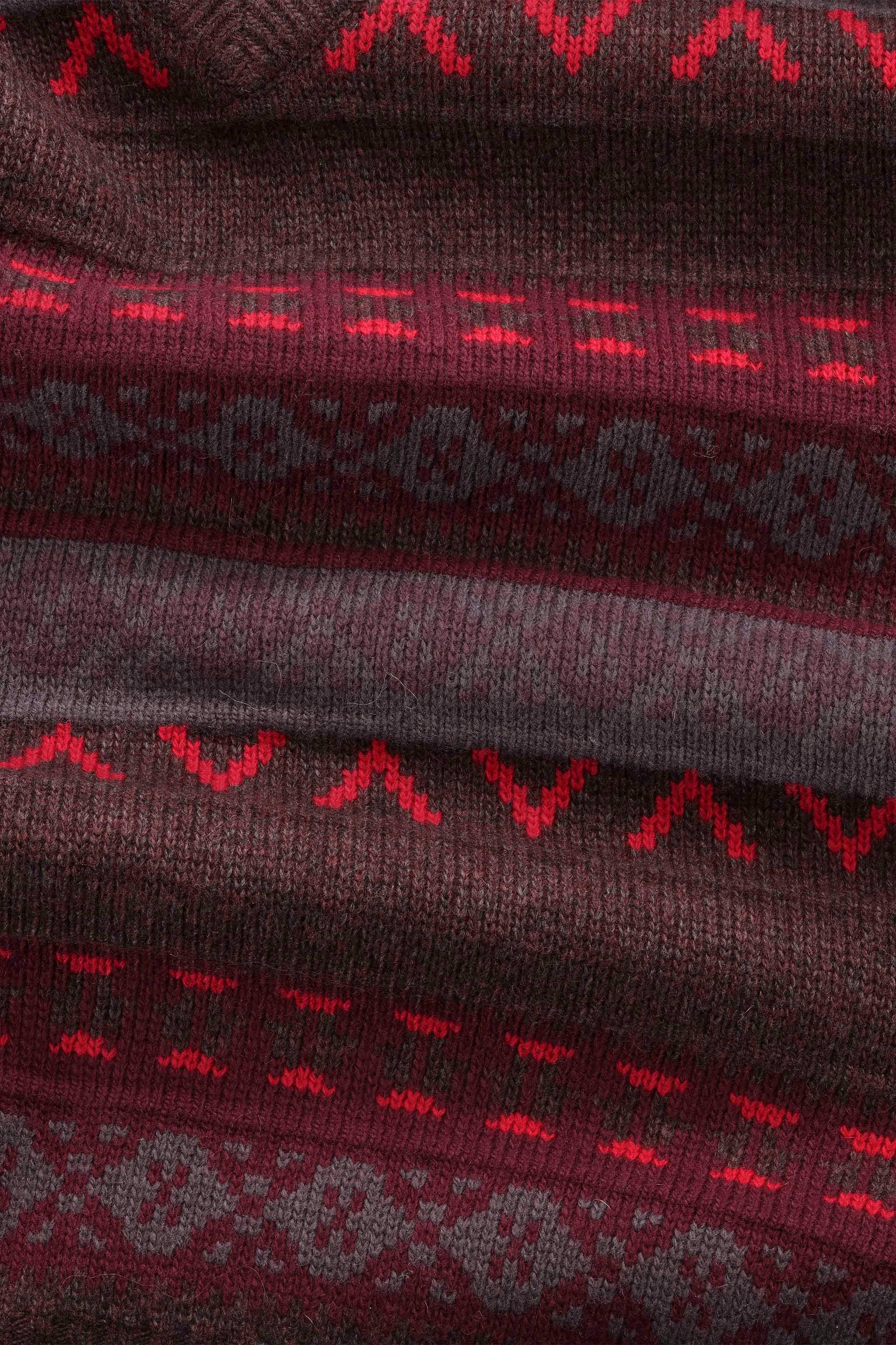 Tobias 60004 Cardigan | NN.07® Official Webshop | Free shipping