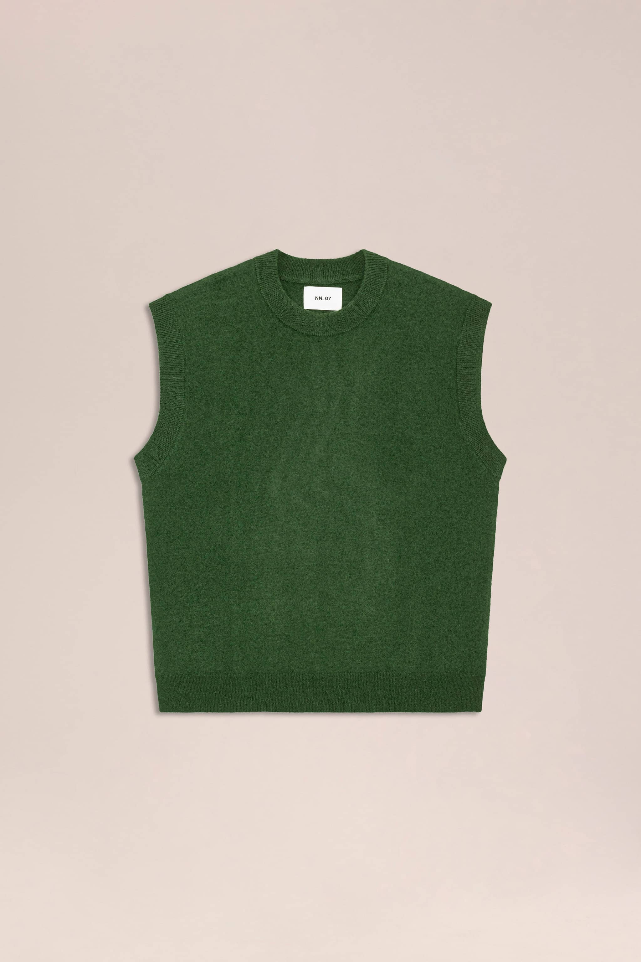 Product image 1 for Jasper
