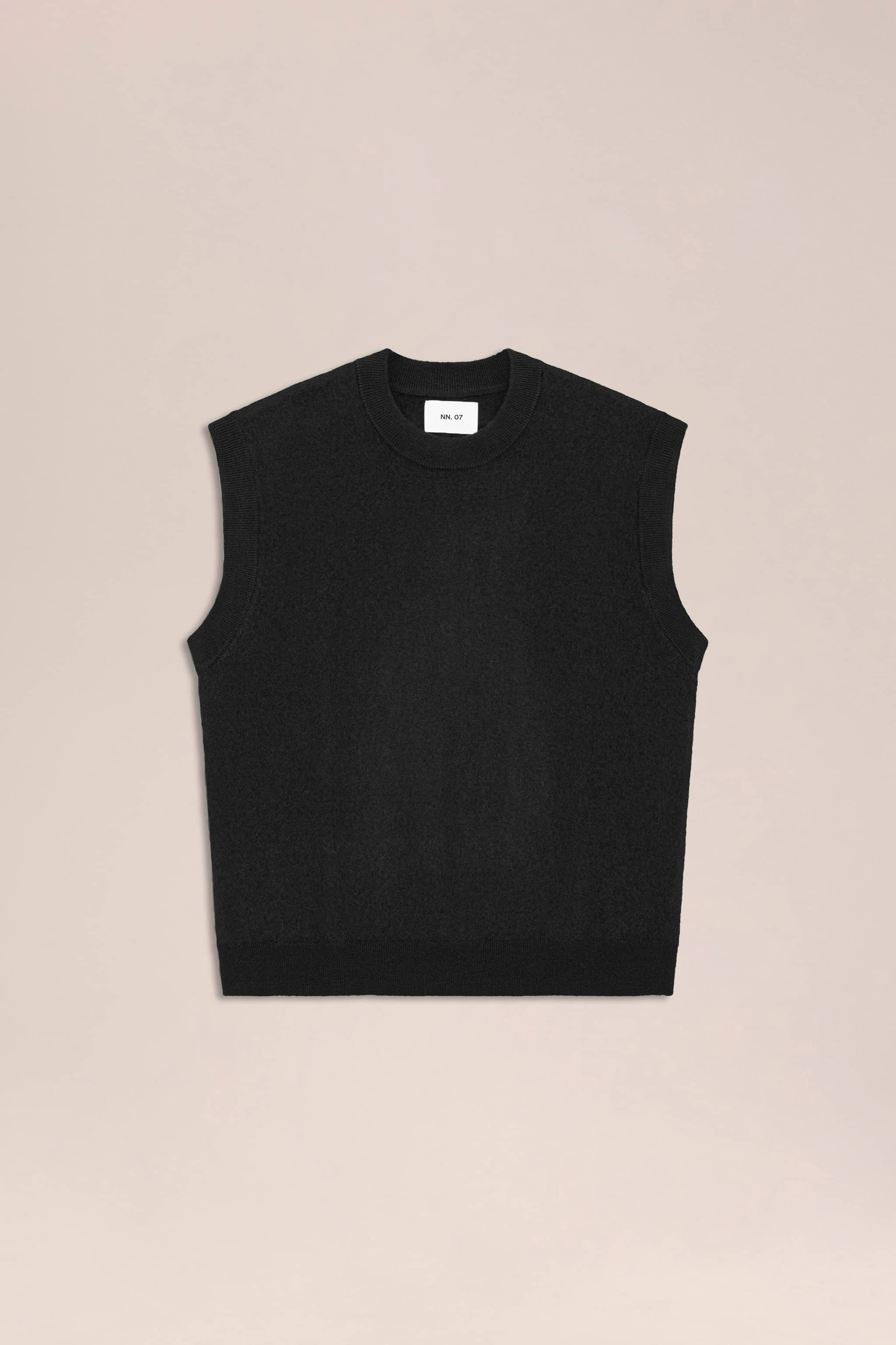 Product image 1 for Jasper