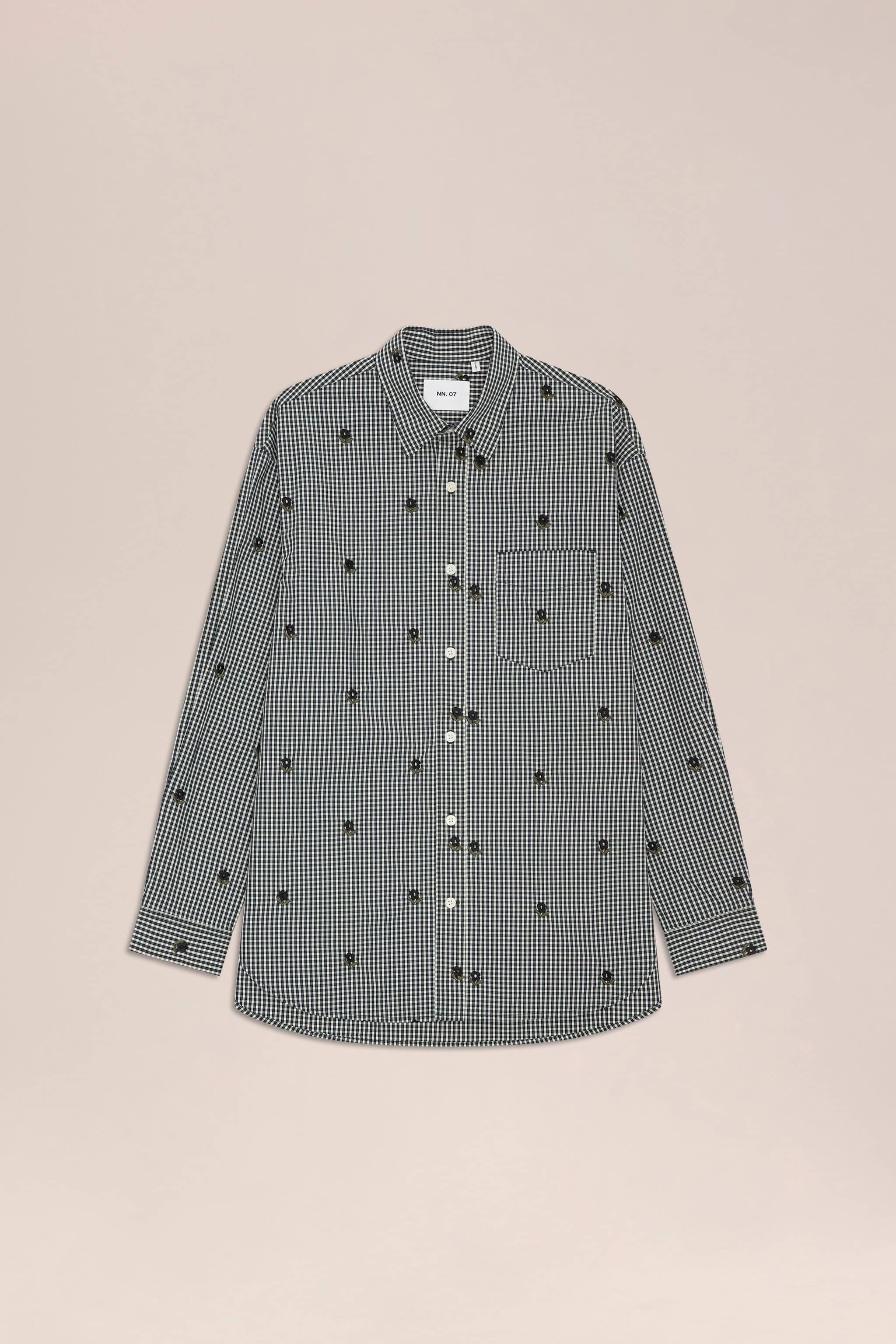 Product image 1 for Skyler