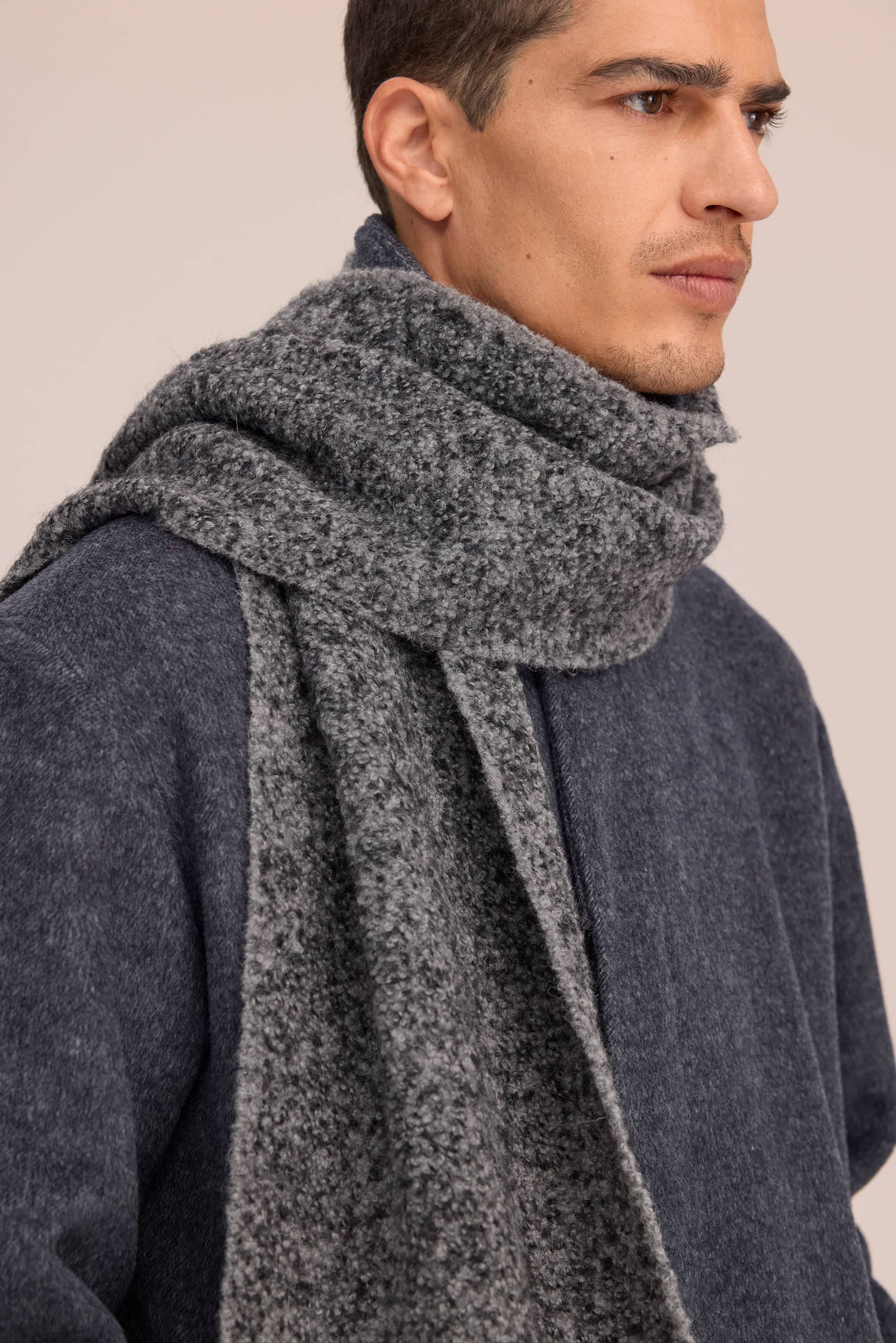 Product image 1 for Scarf Two