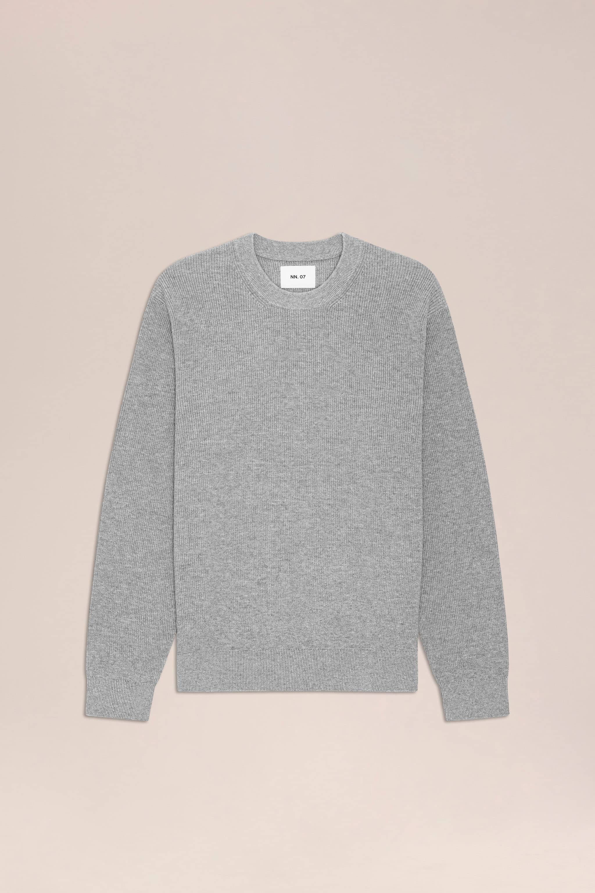 Product image 1 for Hope