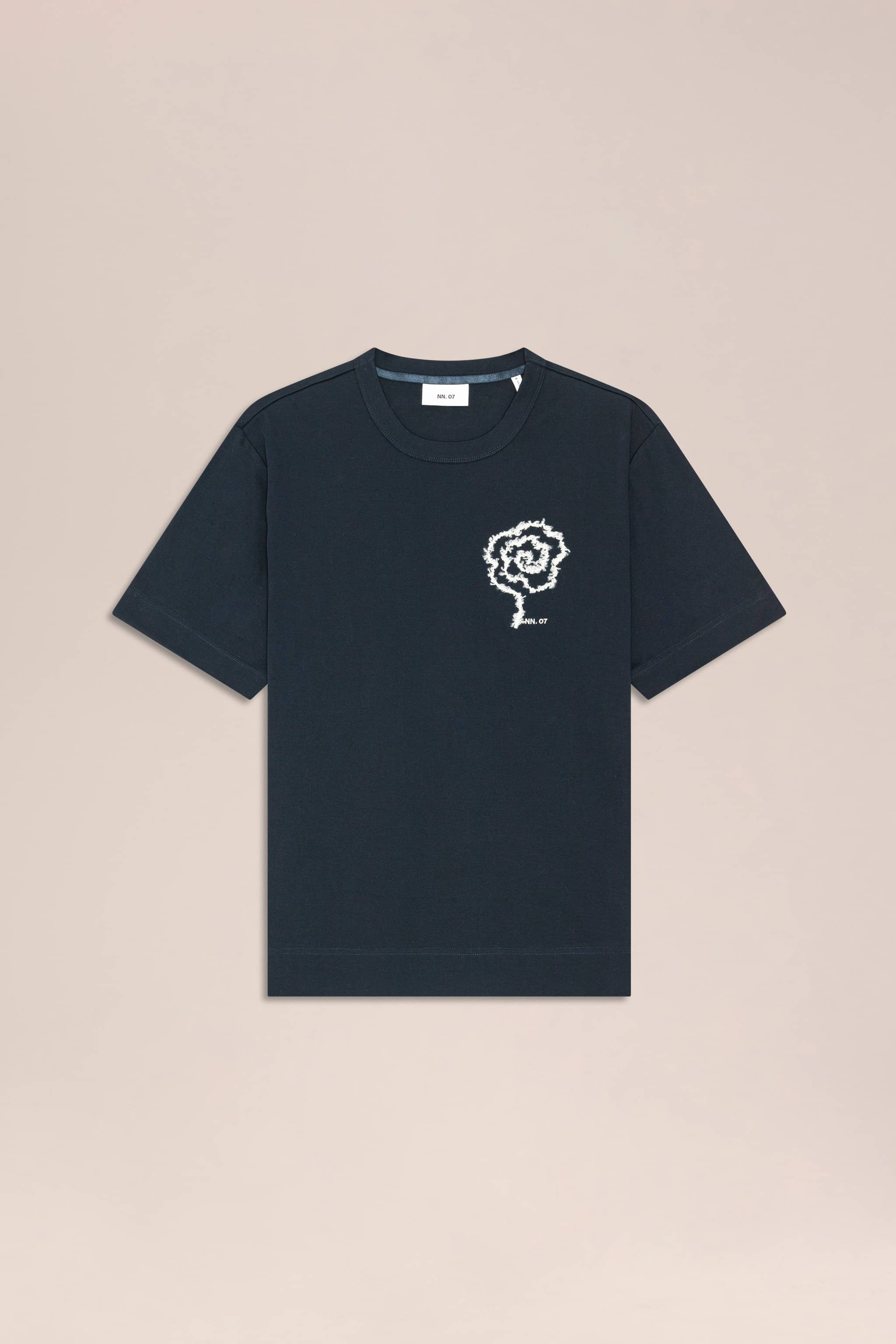 Product image 1 for Pedro