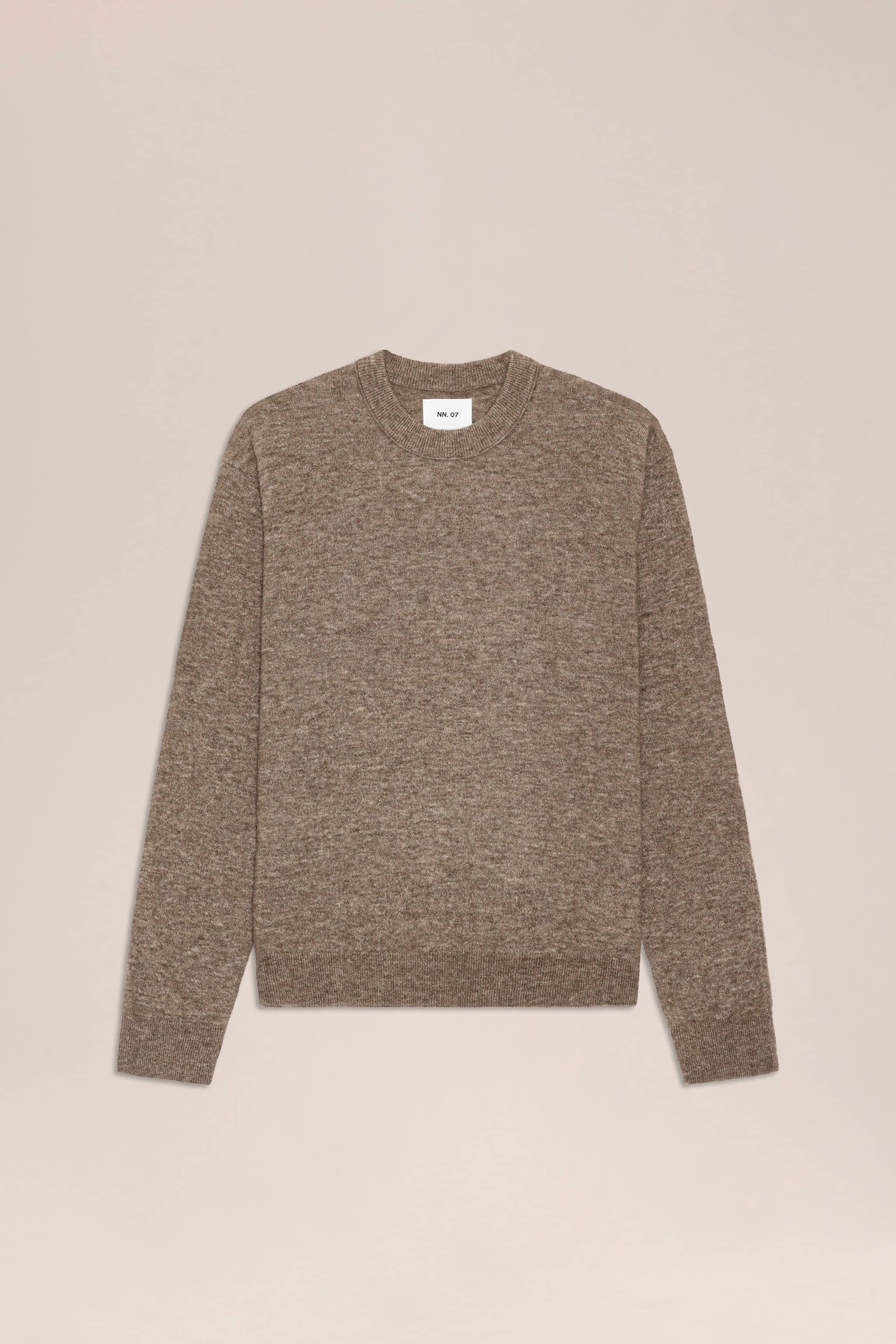Product image 1 for Gavin