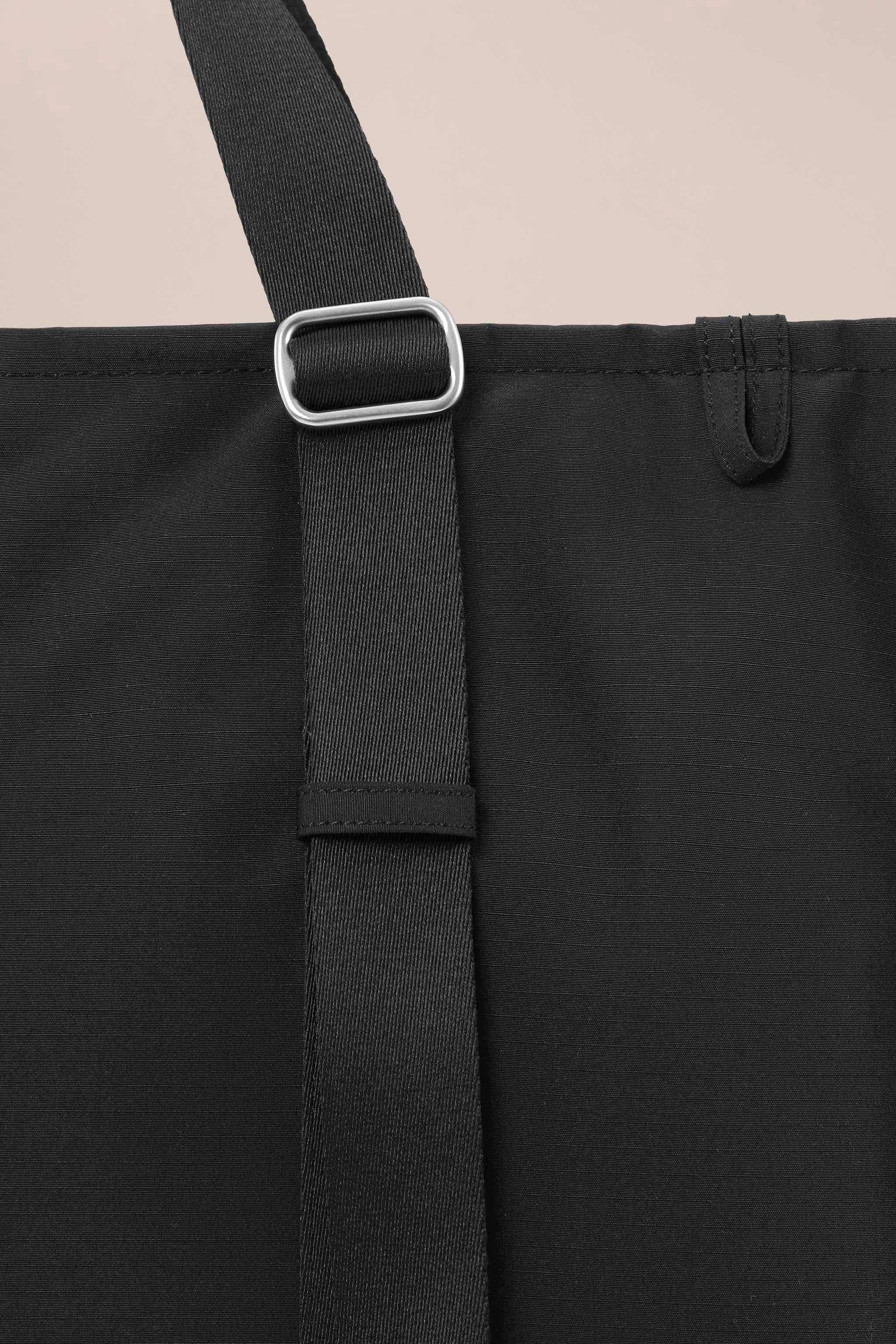 Weekend 9019 Bag | NN.07® Official Webshop | Free shipping