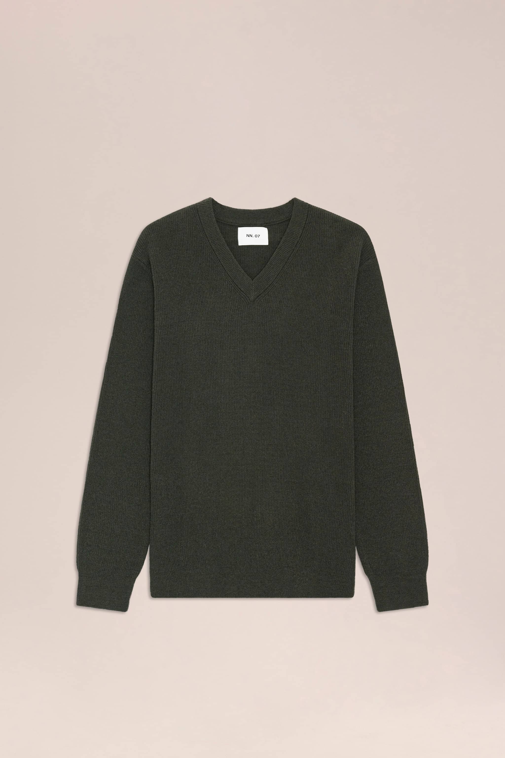 Danny 6429 Sweater | NN.07® Official Webshop | Free shipping