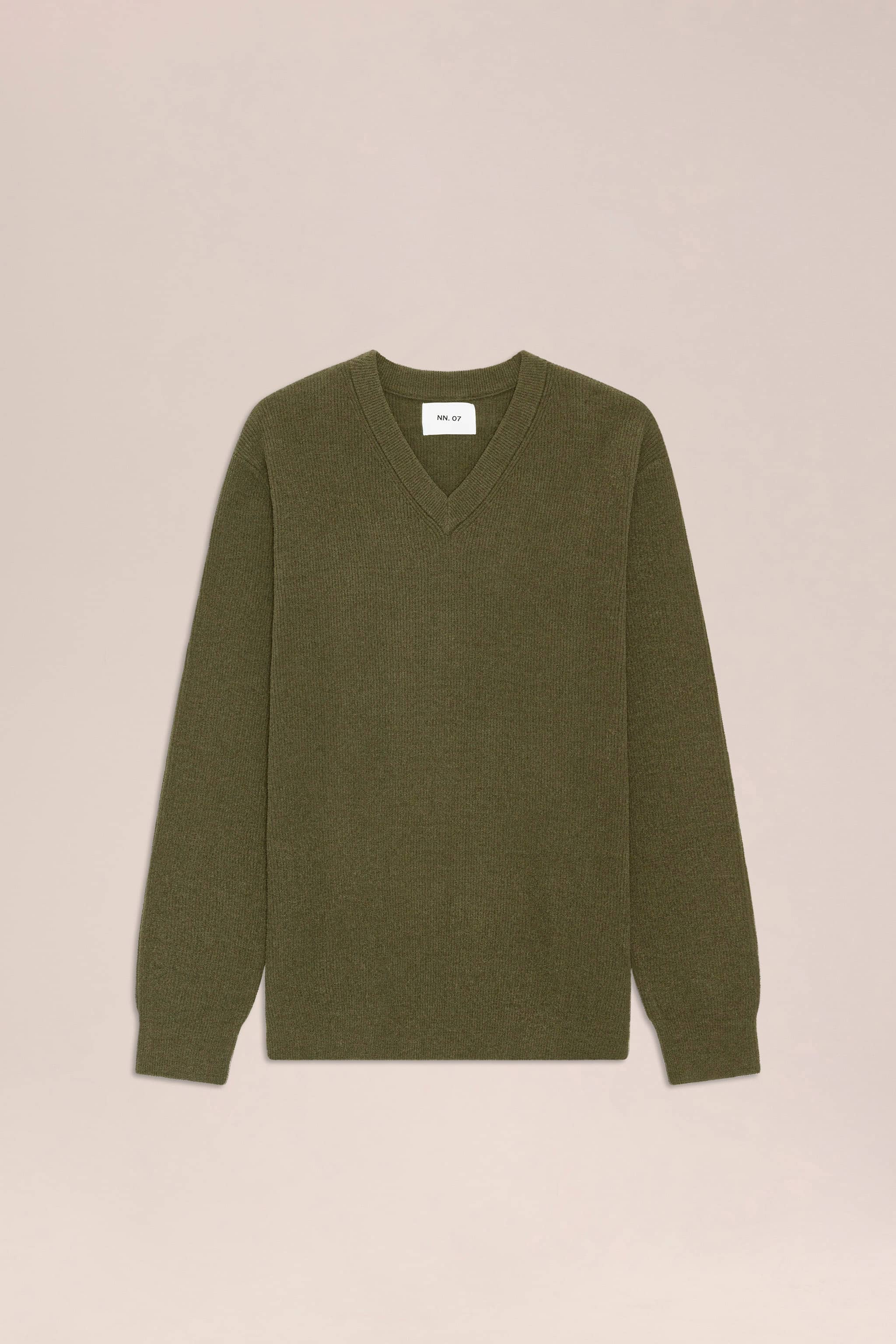 if 6 was 9 ニット if 6 was 9 ニット if 6 was 9 ニット If Six Was Nine Knitwear