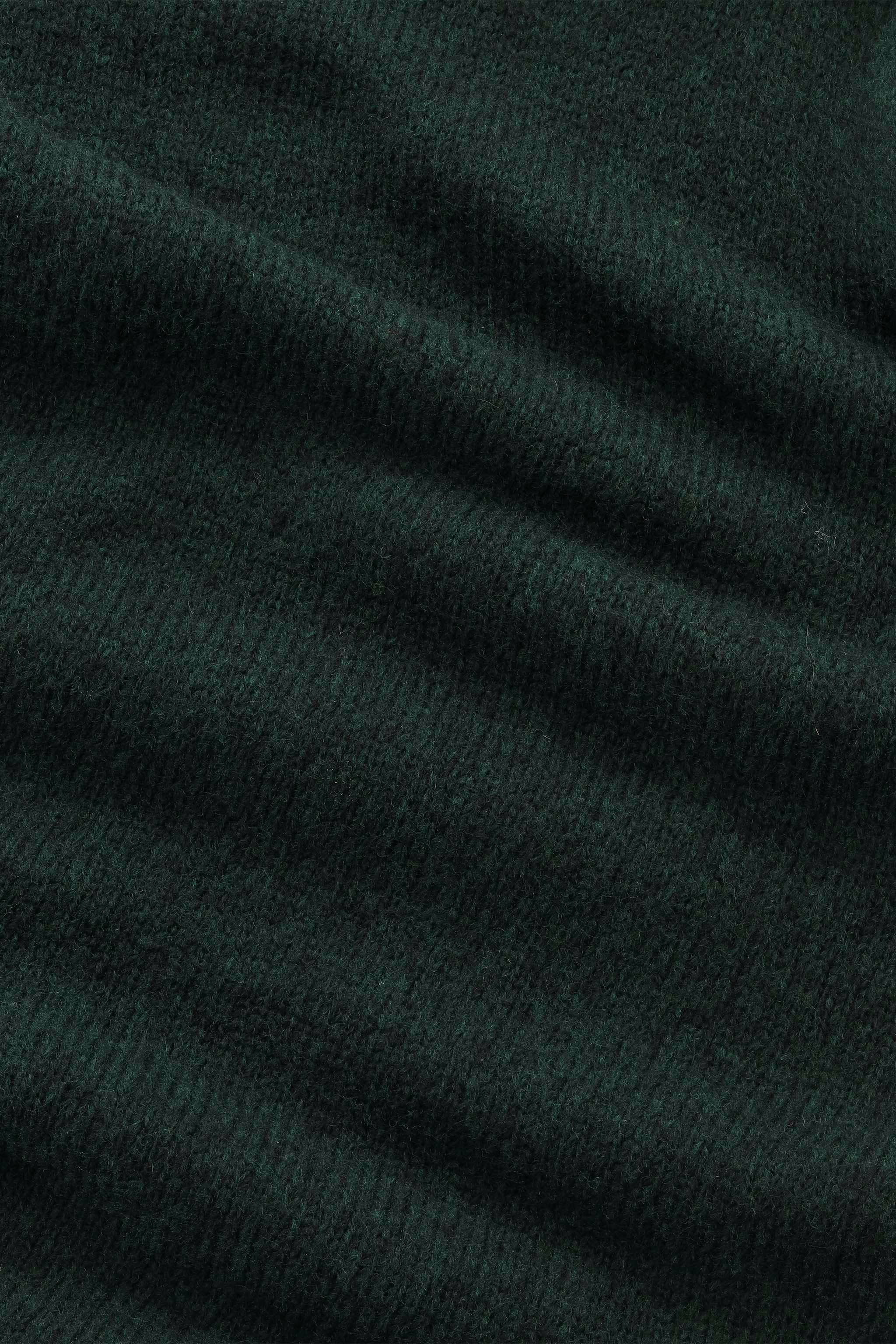 Lee 6598 Sweater | NN.07® Official Webshop | Free shipping