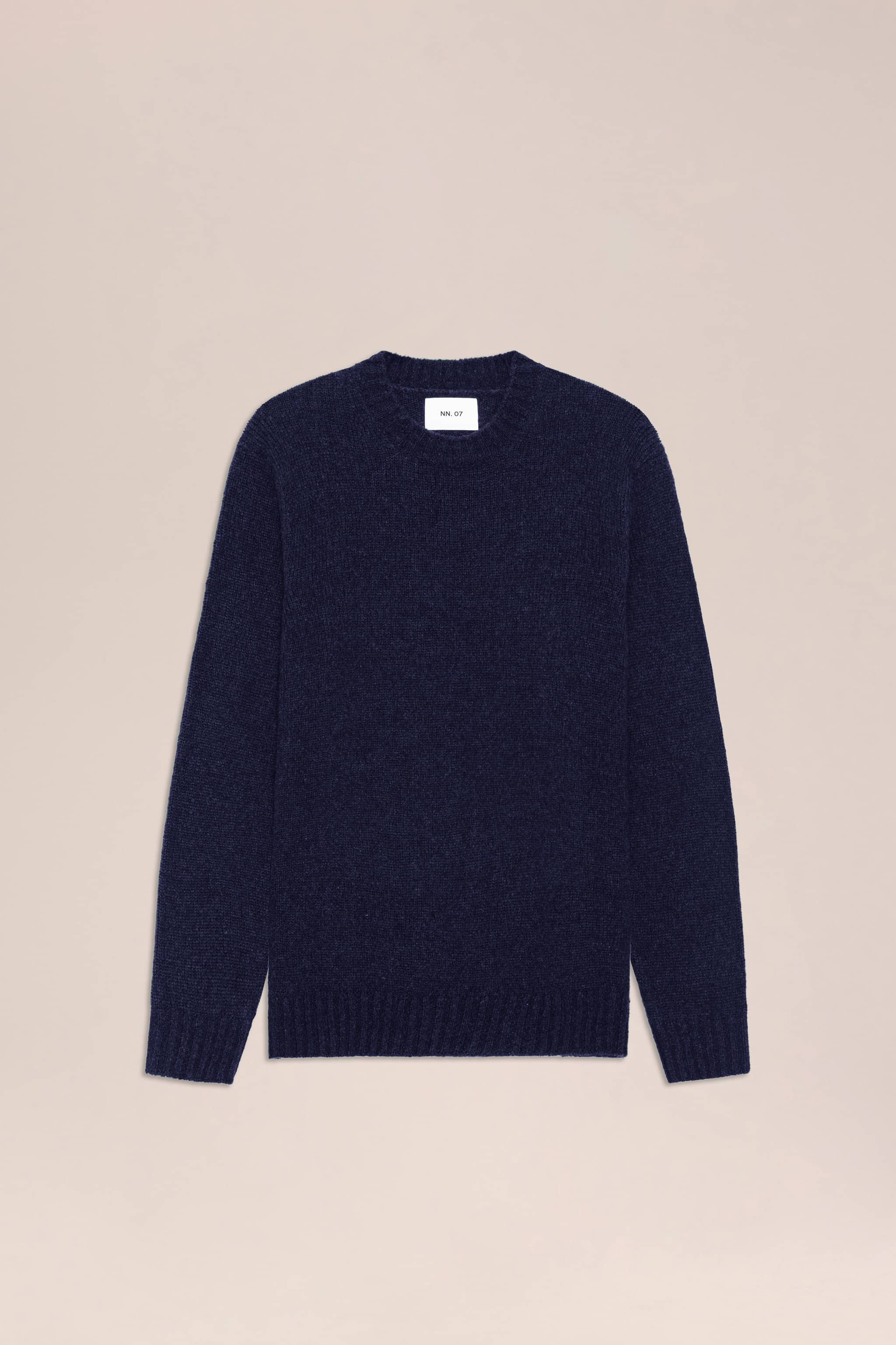 Lee 6598 Sweater | NN.07® Official Webshop | Free shipping