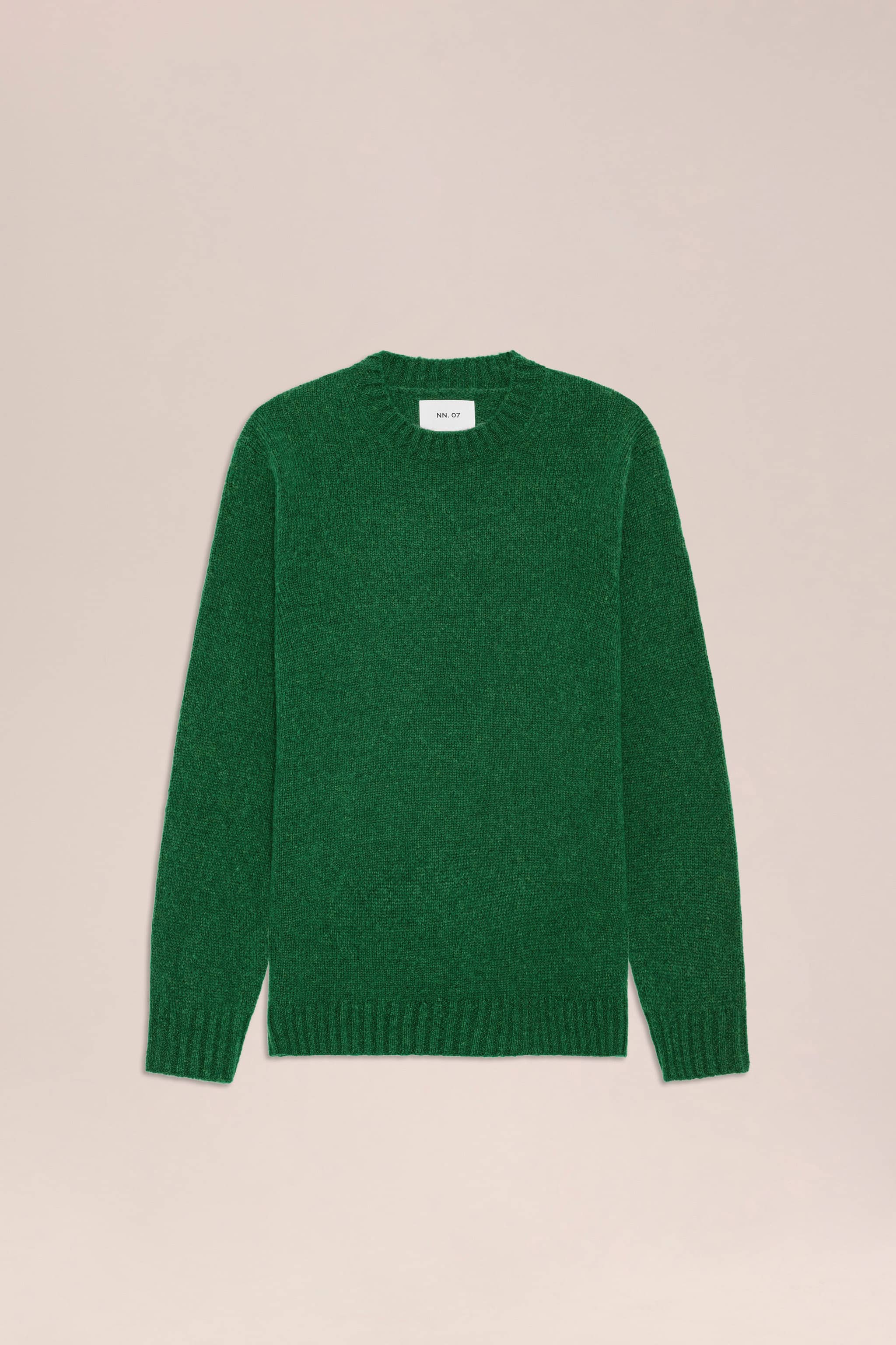 Lee 6598 Sweater | NN.07® Official Webshop | Free shipping