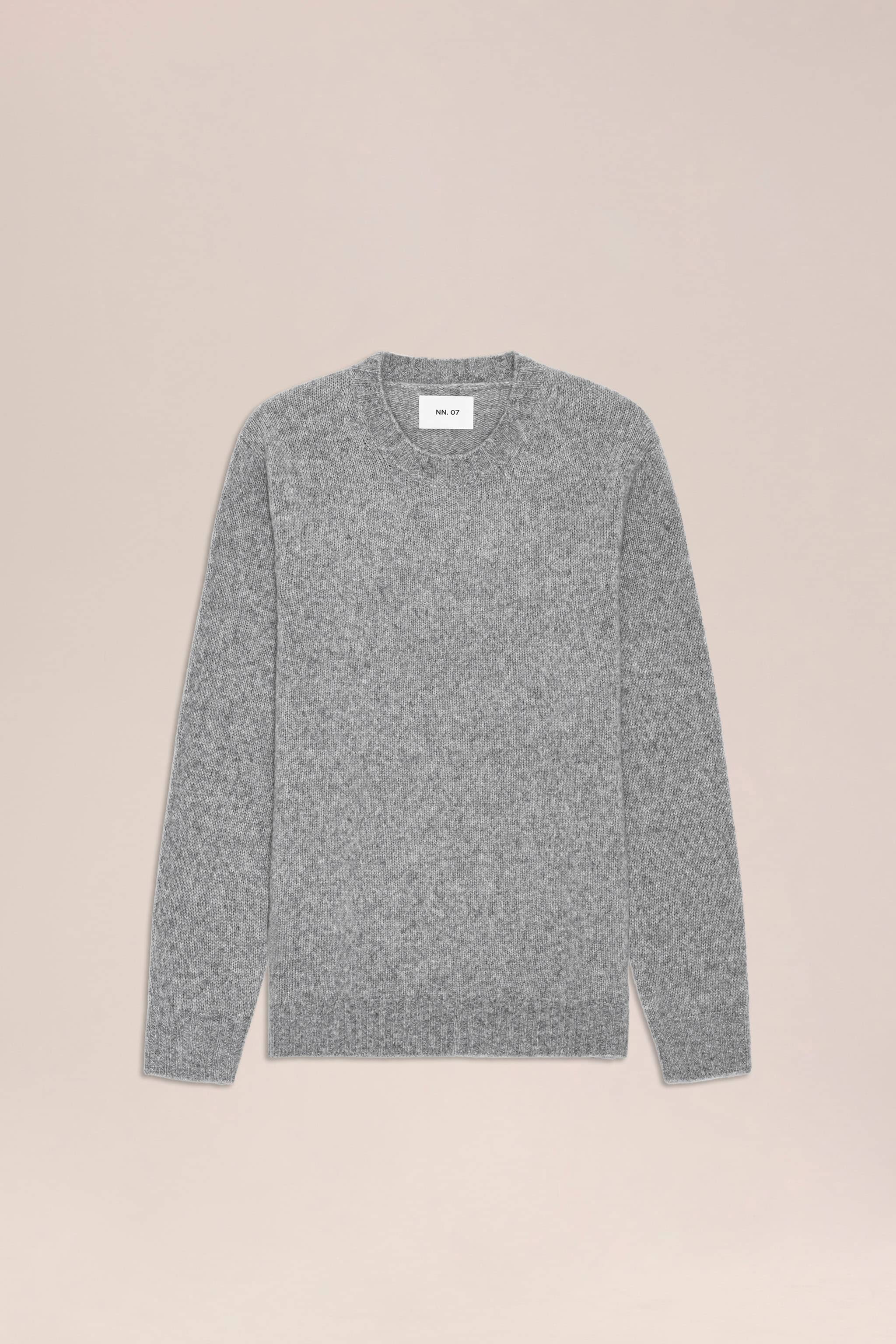 Product image 1 for Lee